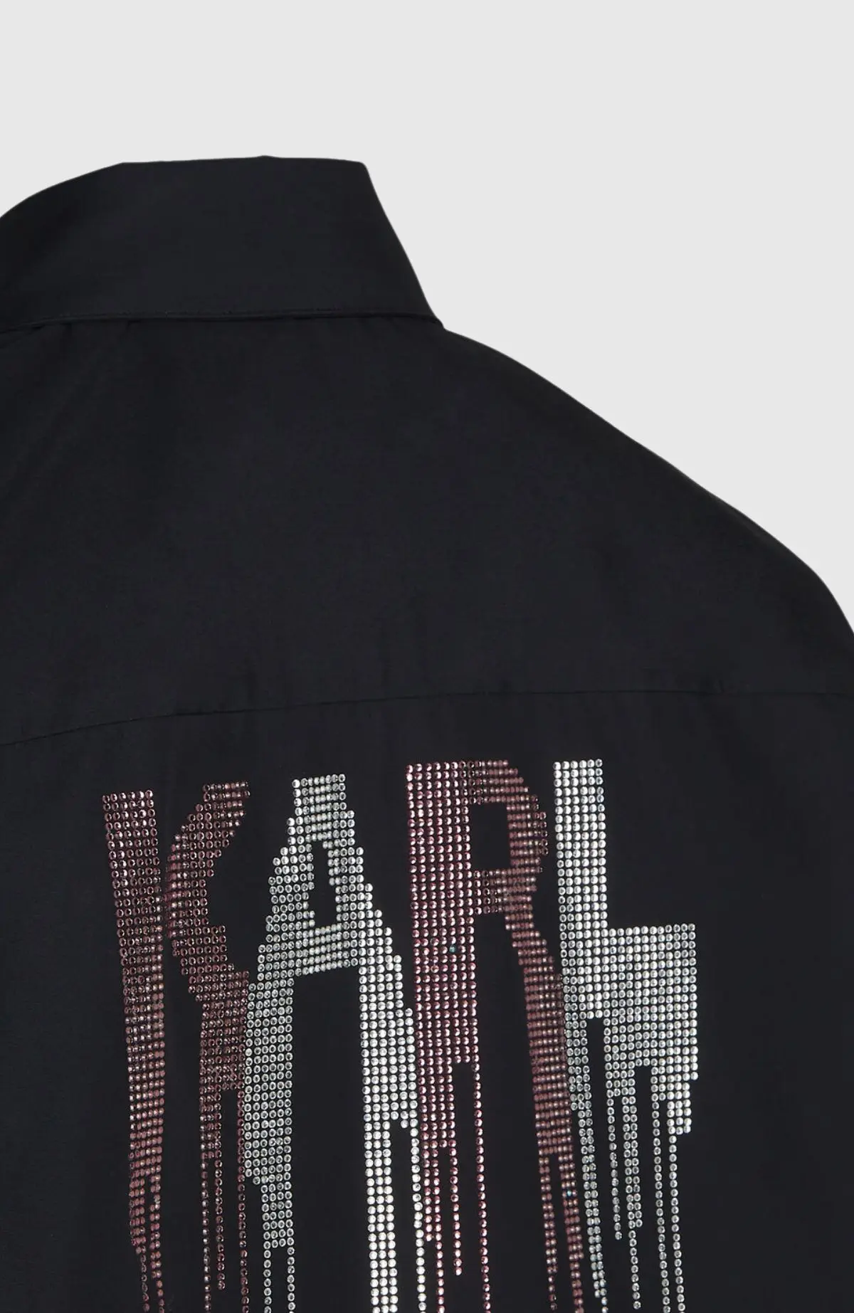 Рубашка женская