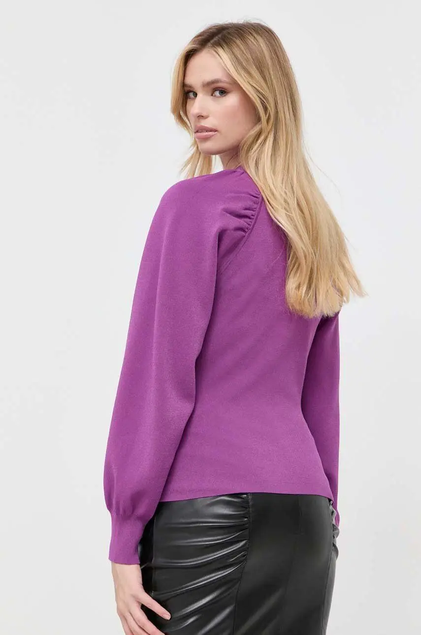 Свитшот женский