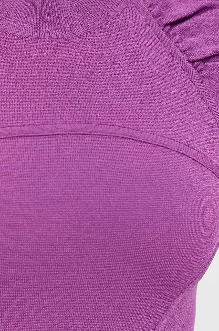 Свитшот женский