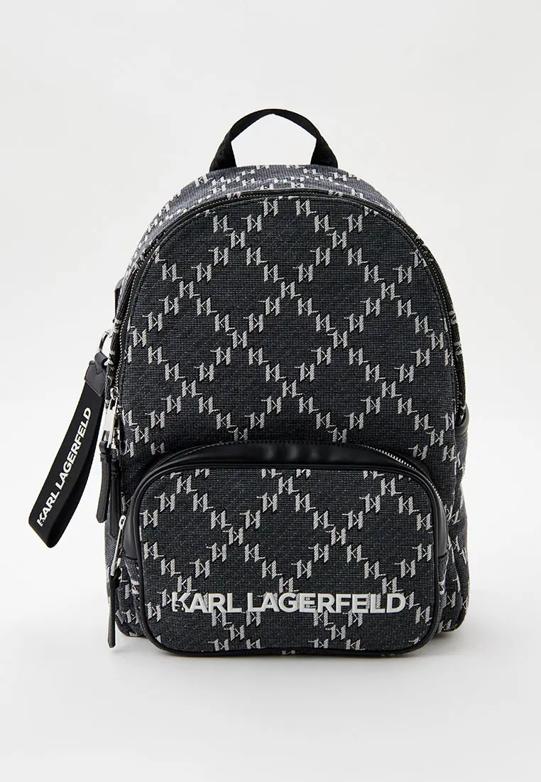 Рюкзак женский