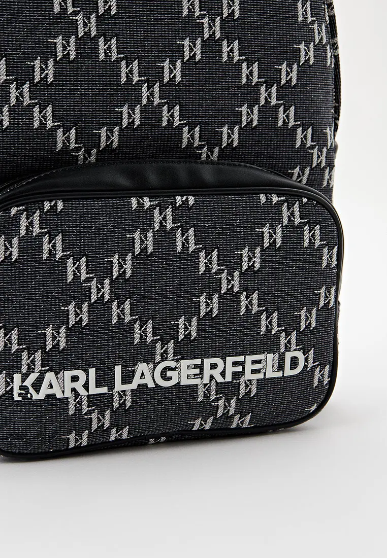 Рюкзак женский