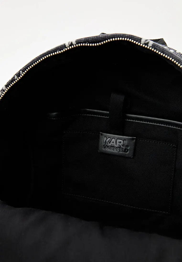 Рюкзак женский