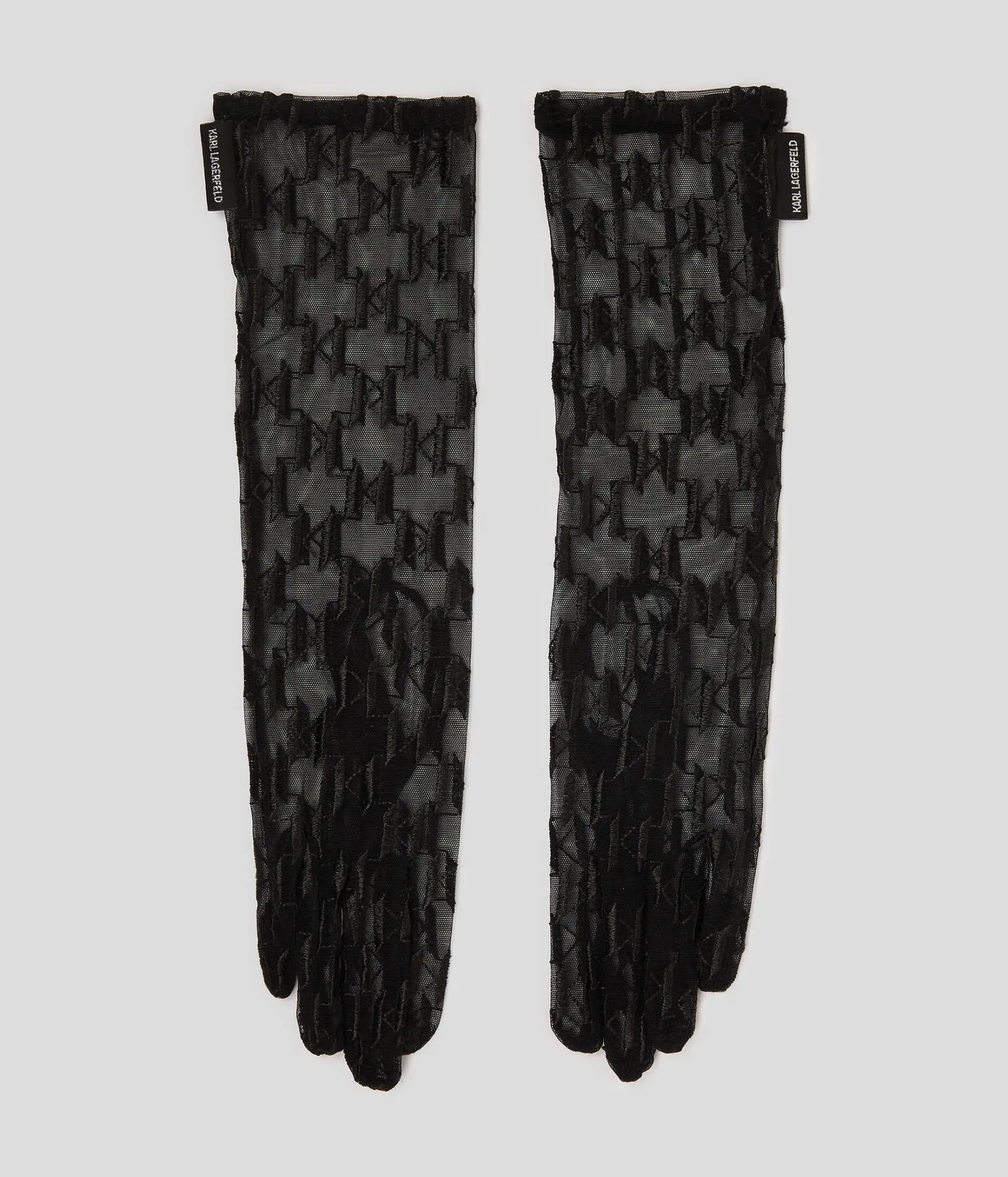 Перчатки женские