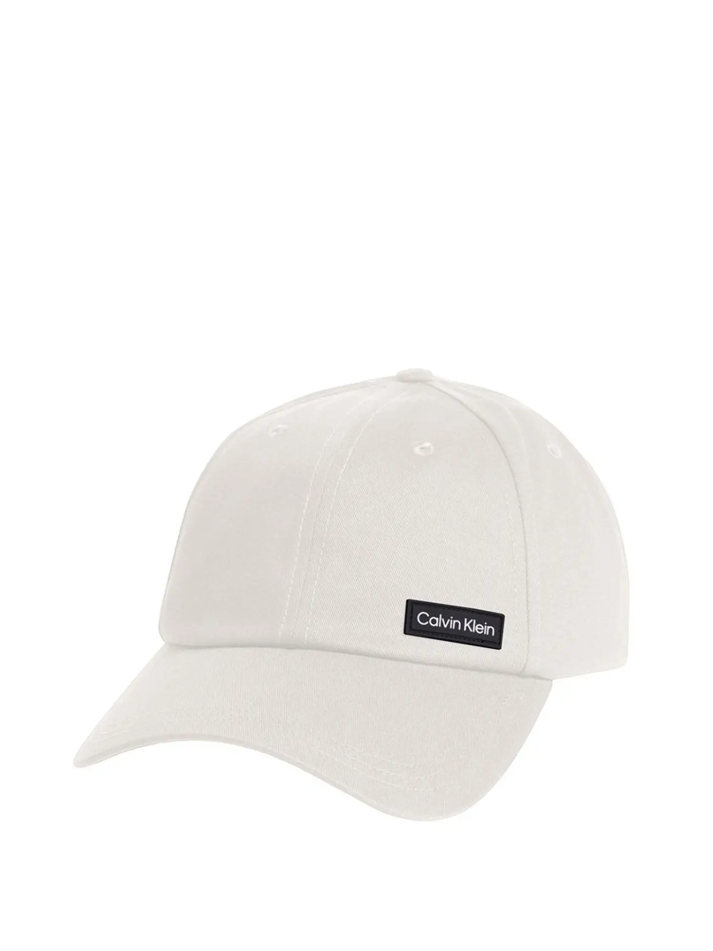 Кепка мужская