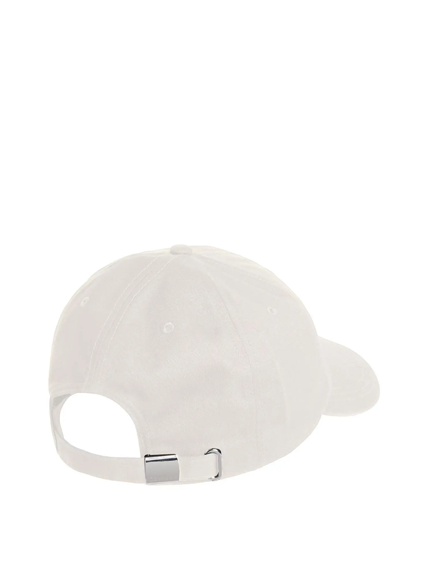 Кепка мужская