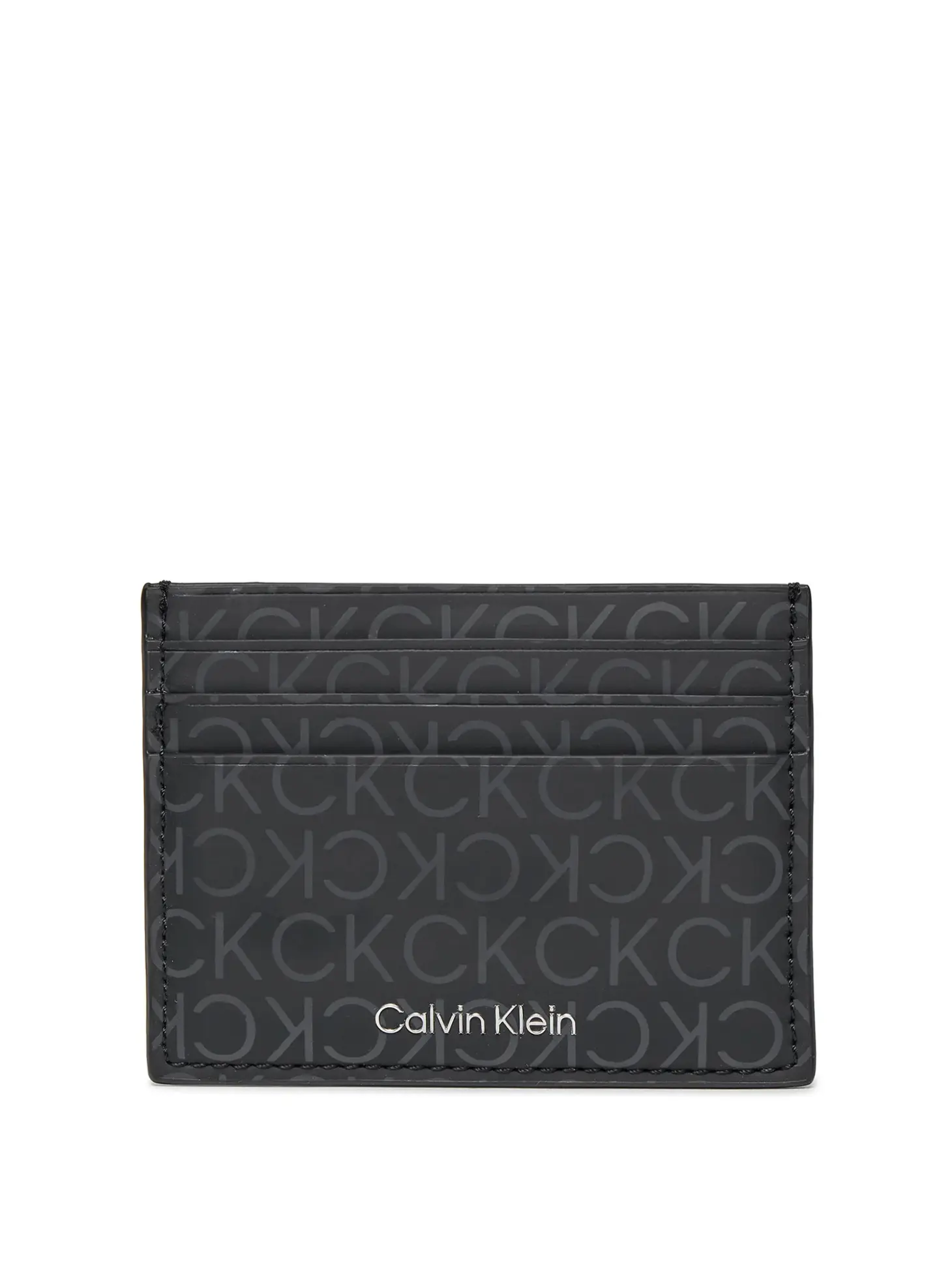 Кошелек мужской