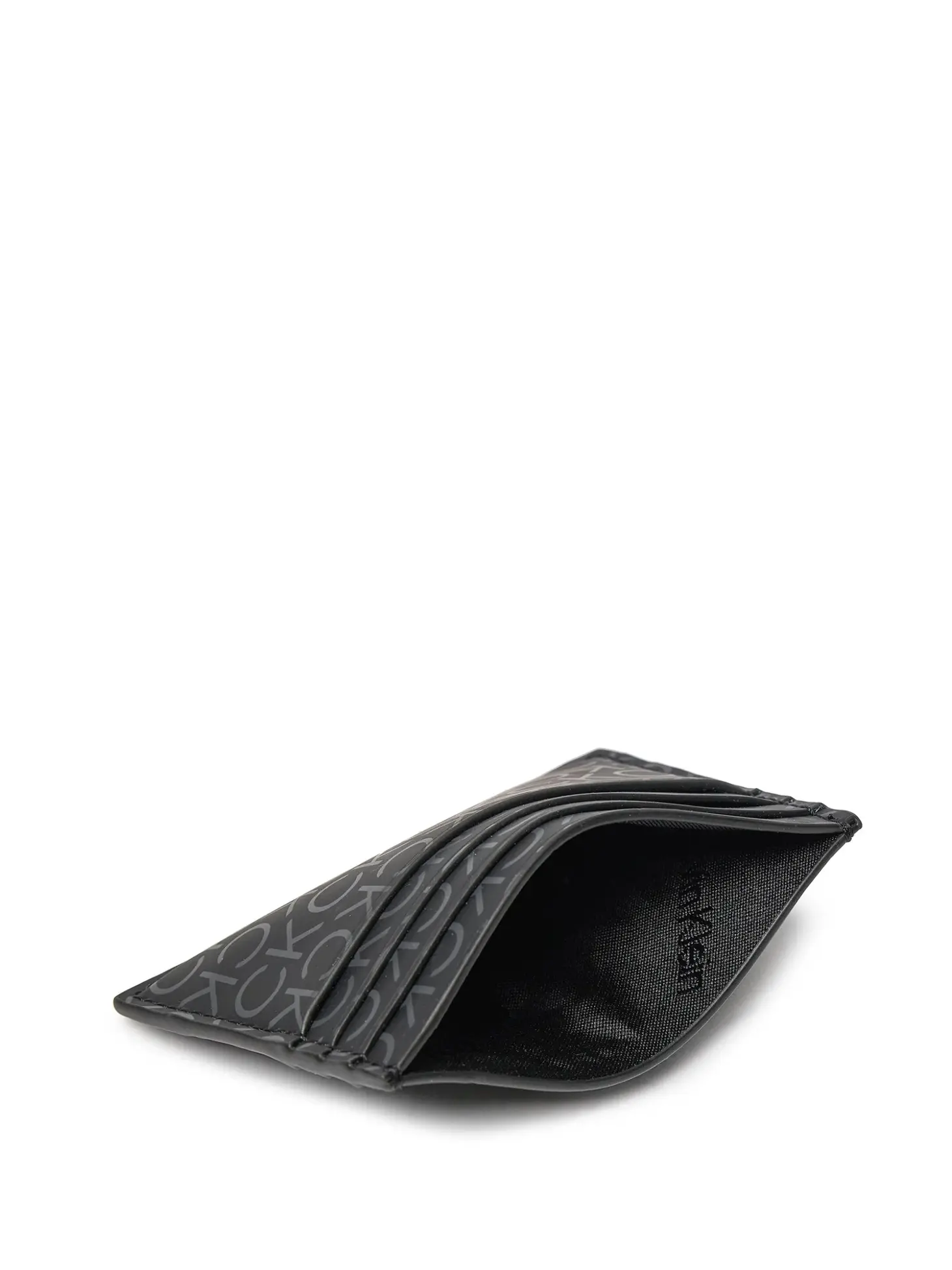 Кошелек мужской