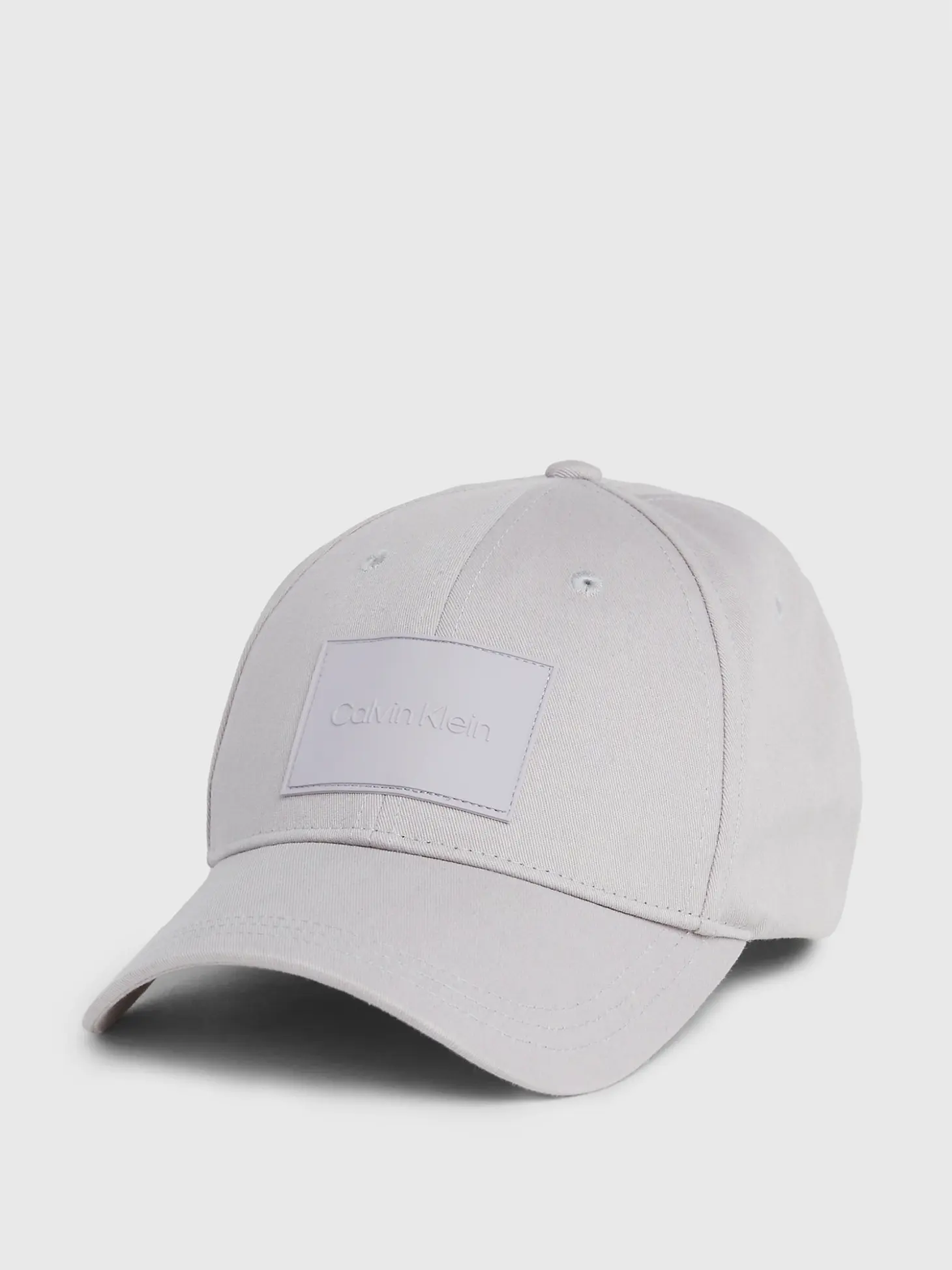 Кепка мужская