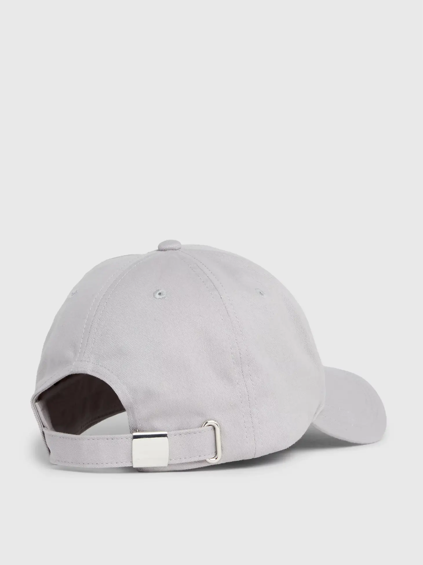 Кепка мужская