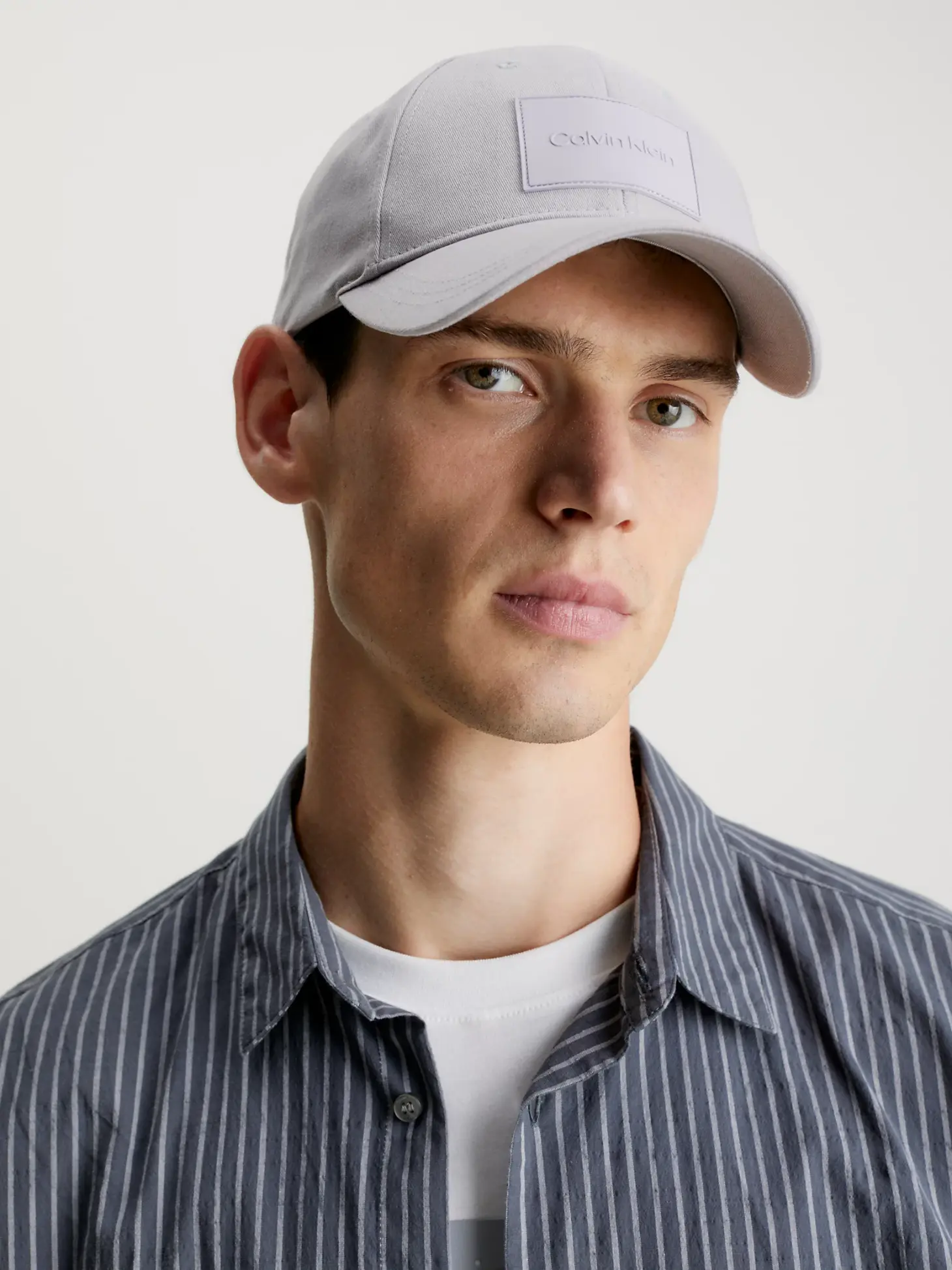 Кепка мужская