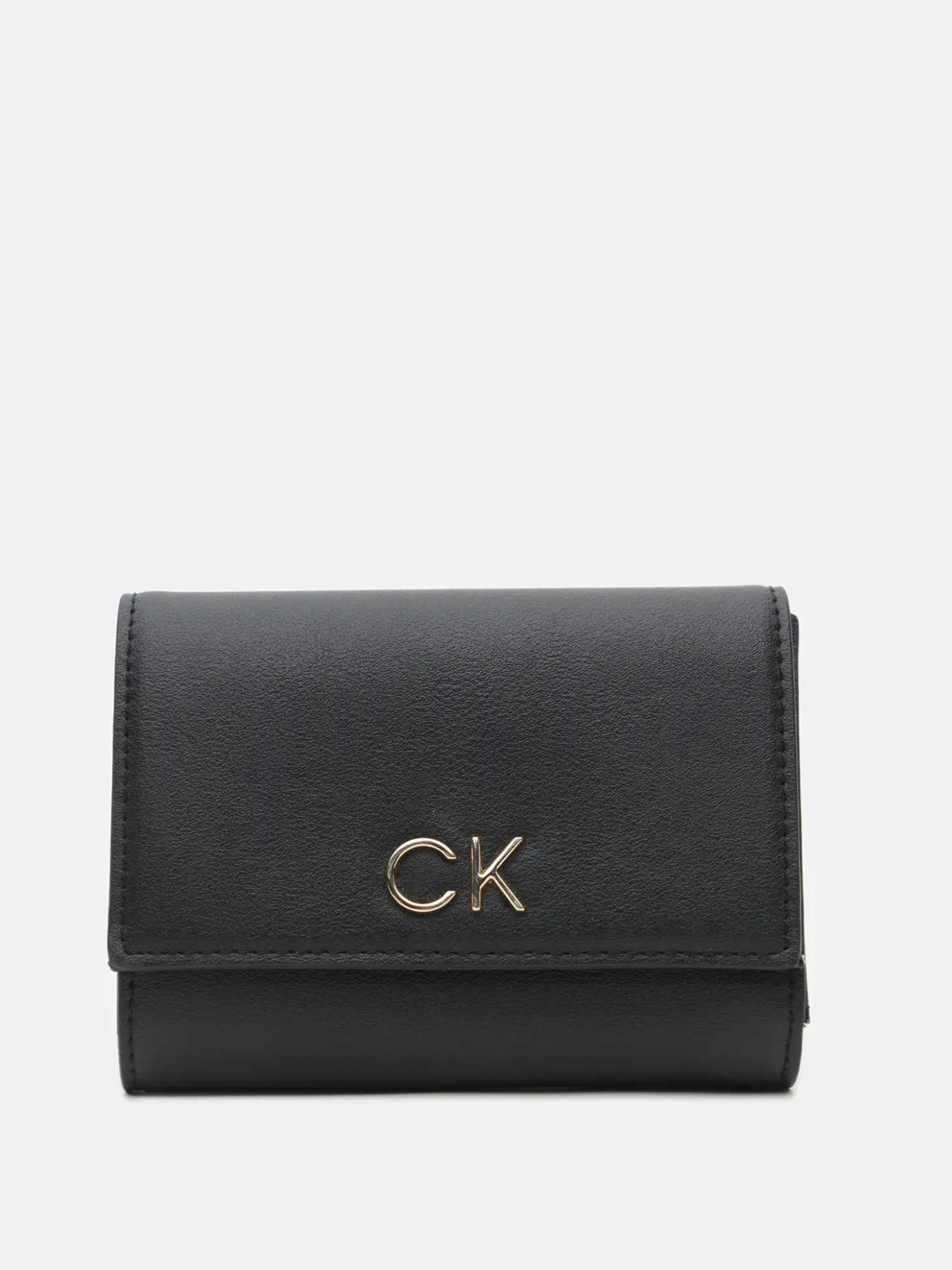 Кошелек женский