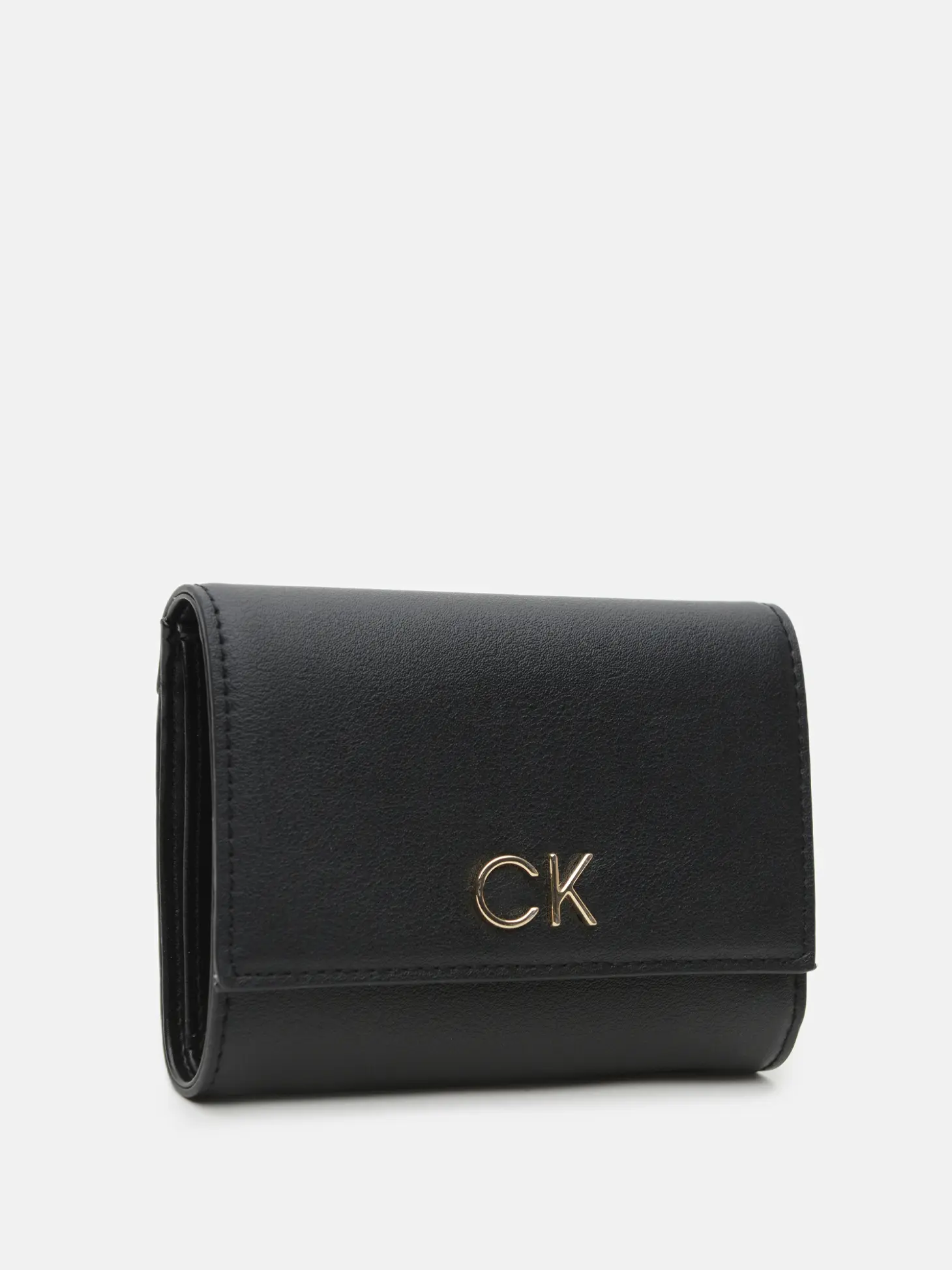Кошелек женский