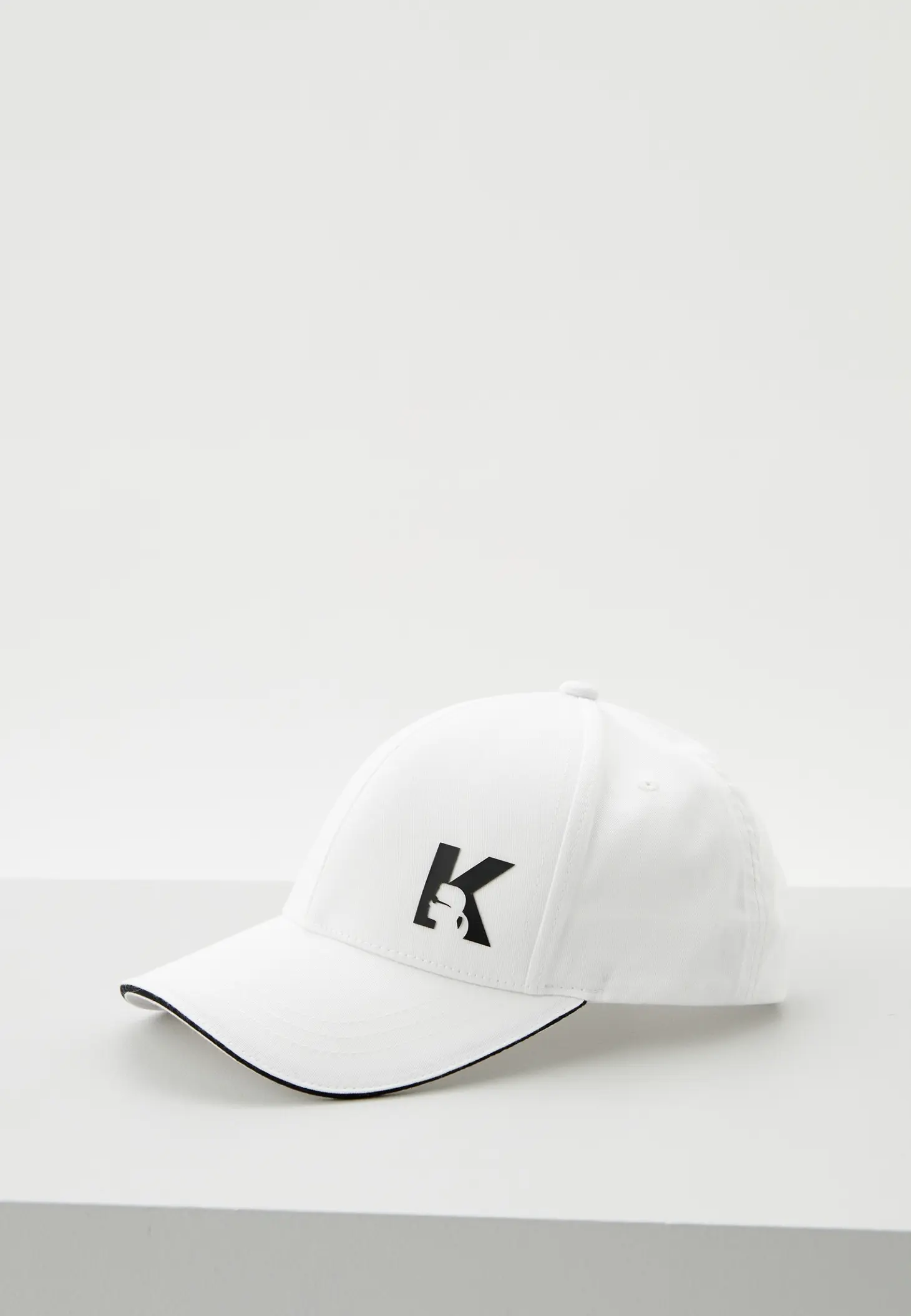 Кепка мужская