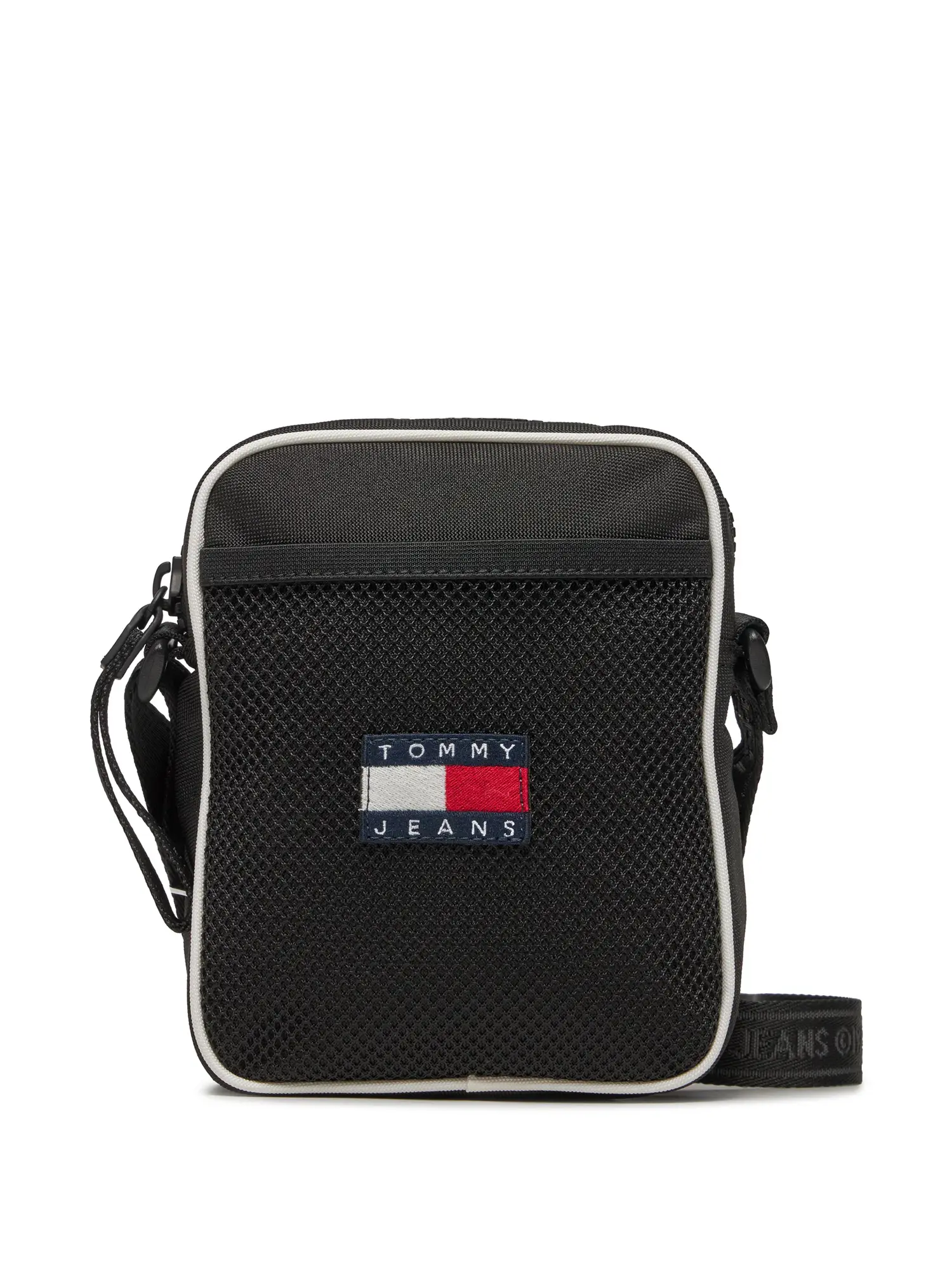 Сумка мужская