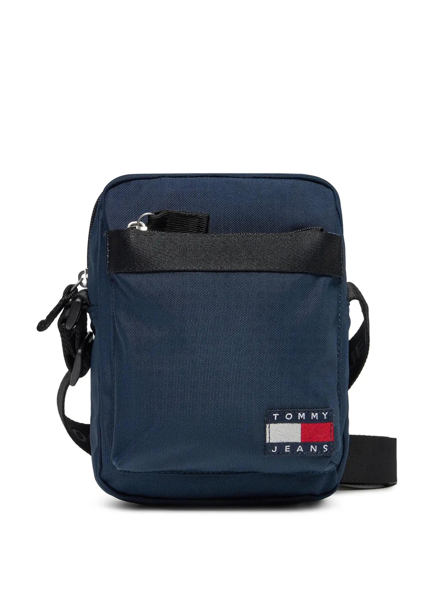 Сумка мужская