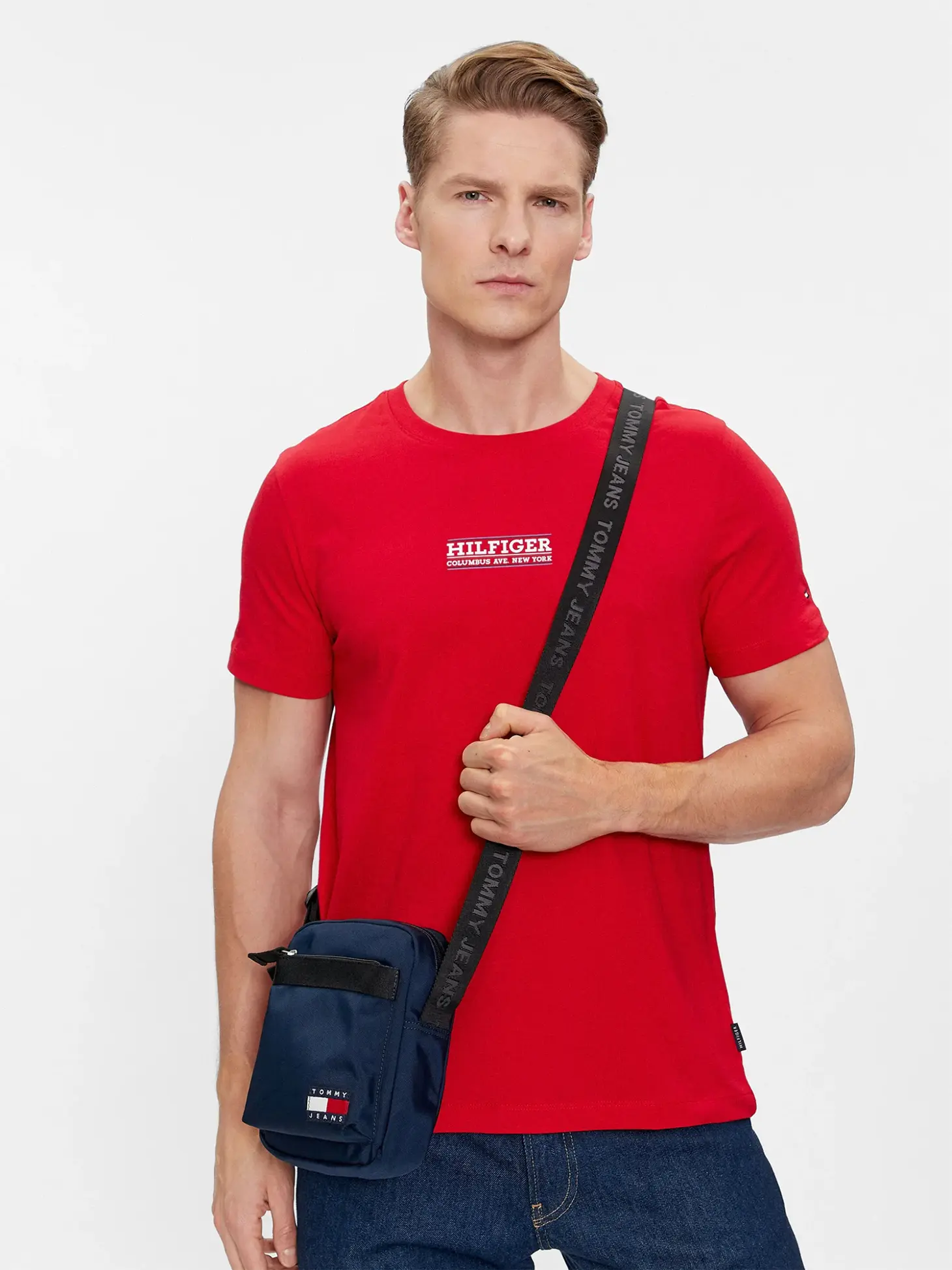 Сумка мужская