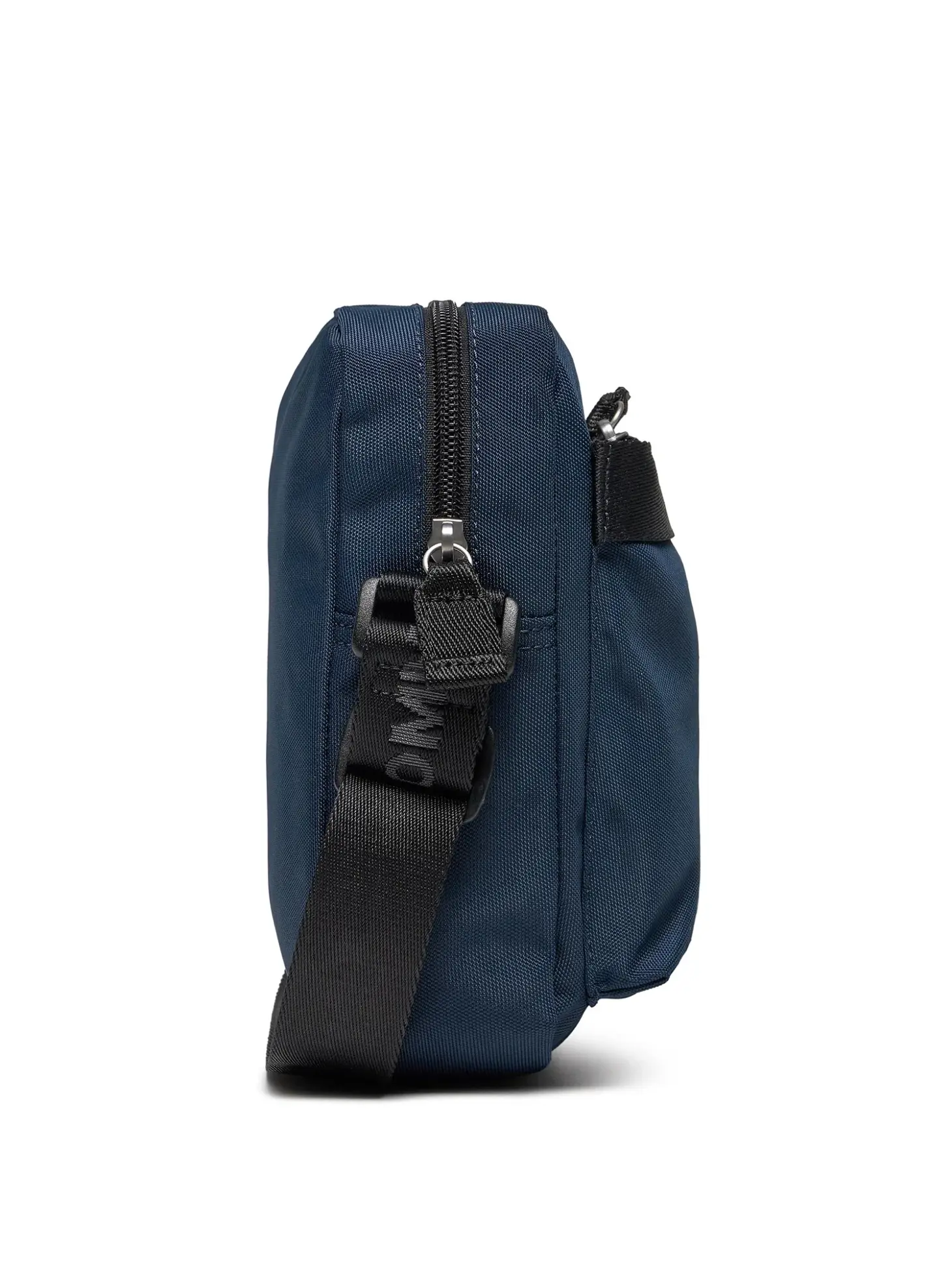 Сумка мужская