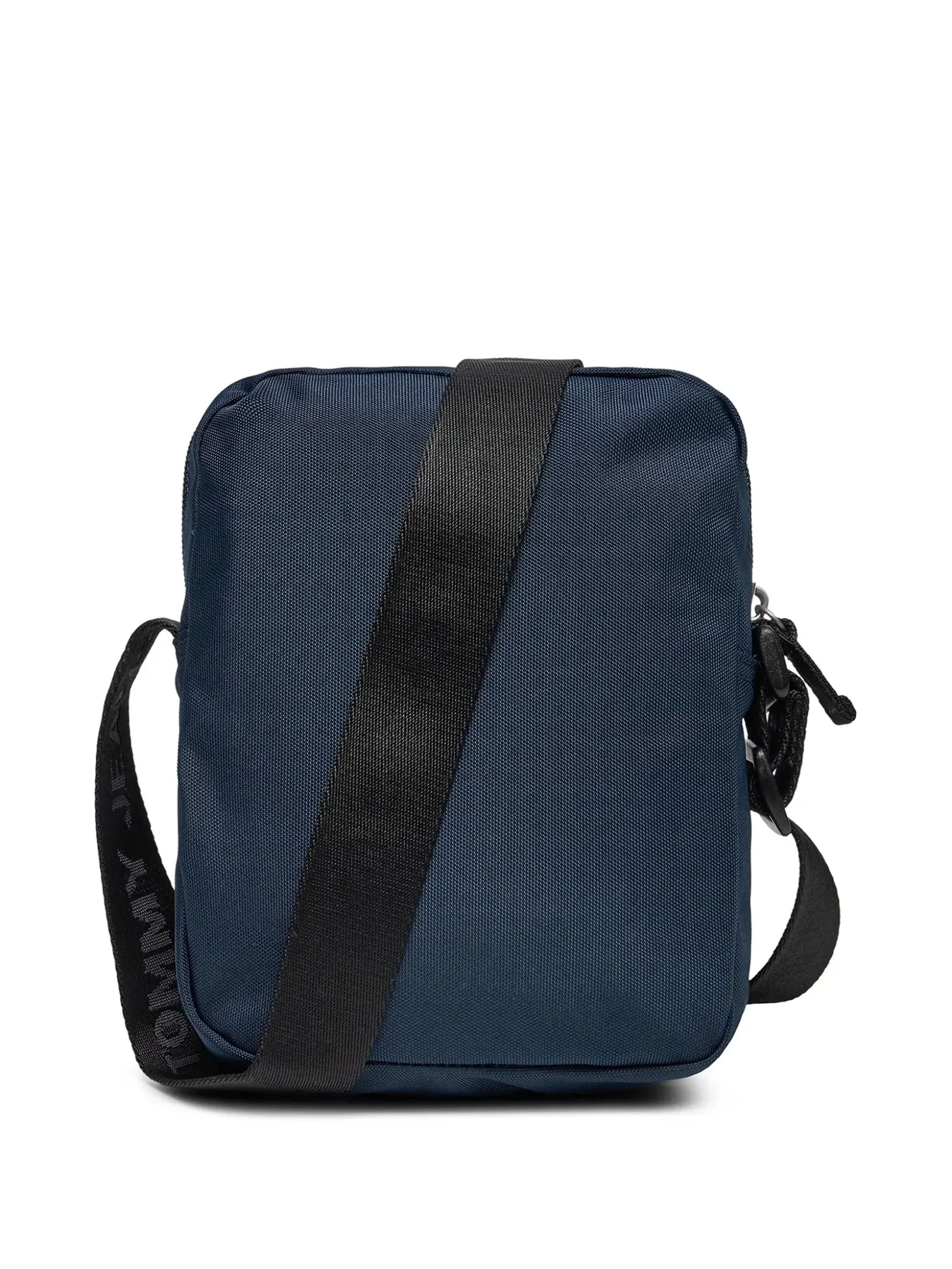 Сумка мужская