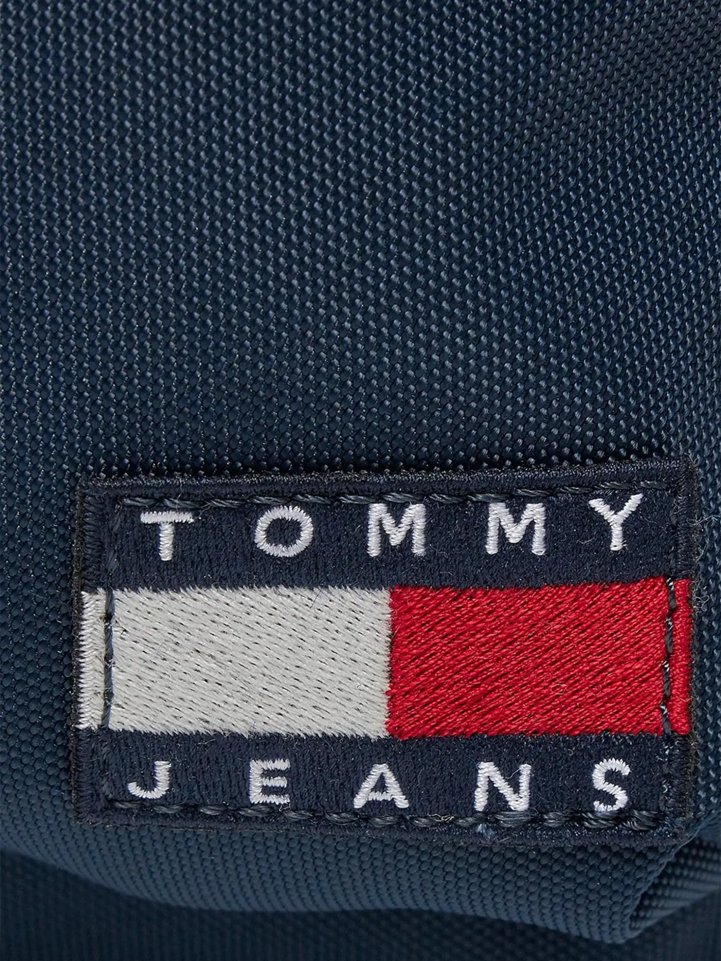 Сумка мужская