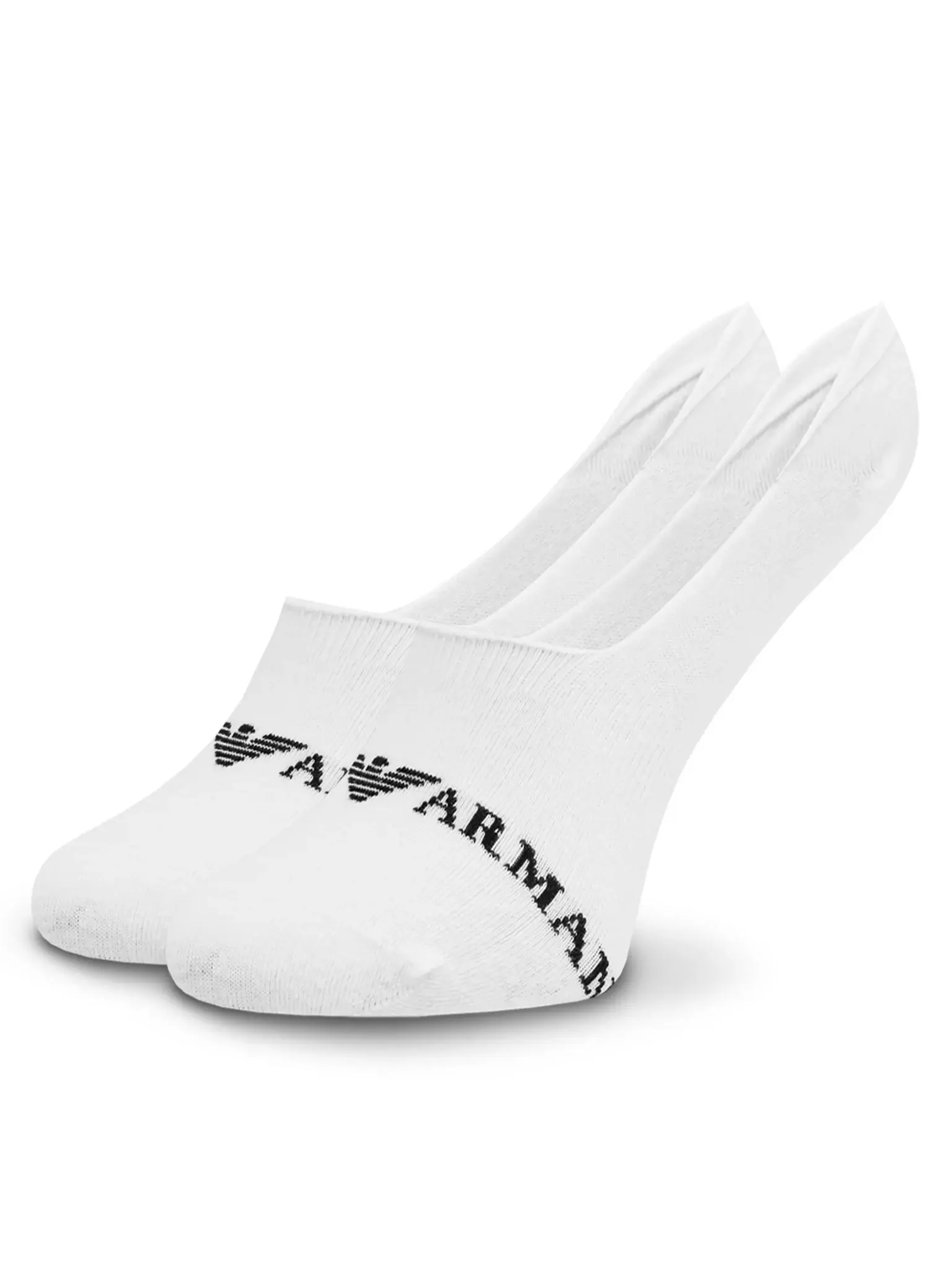 Носки короткие мужские