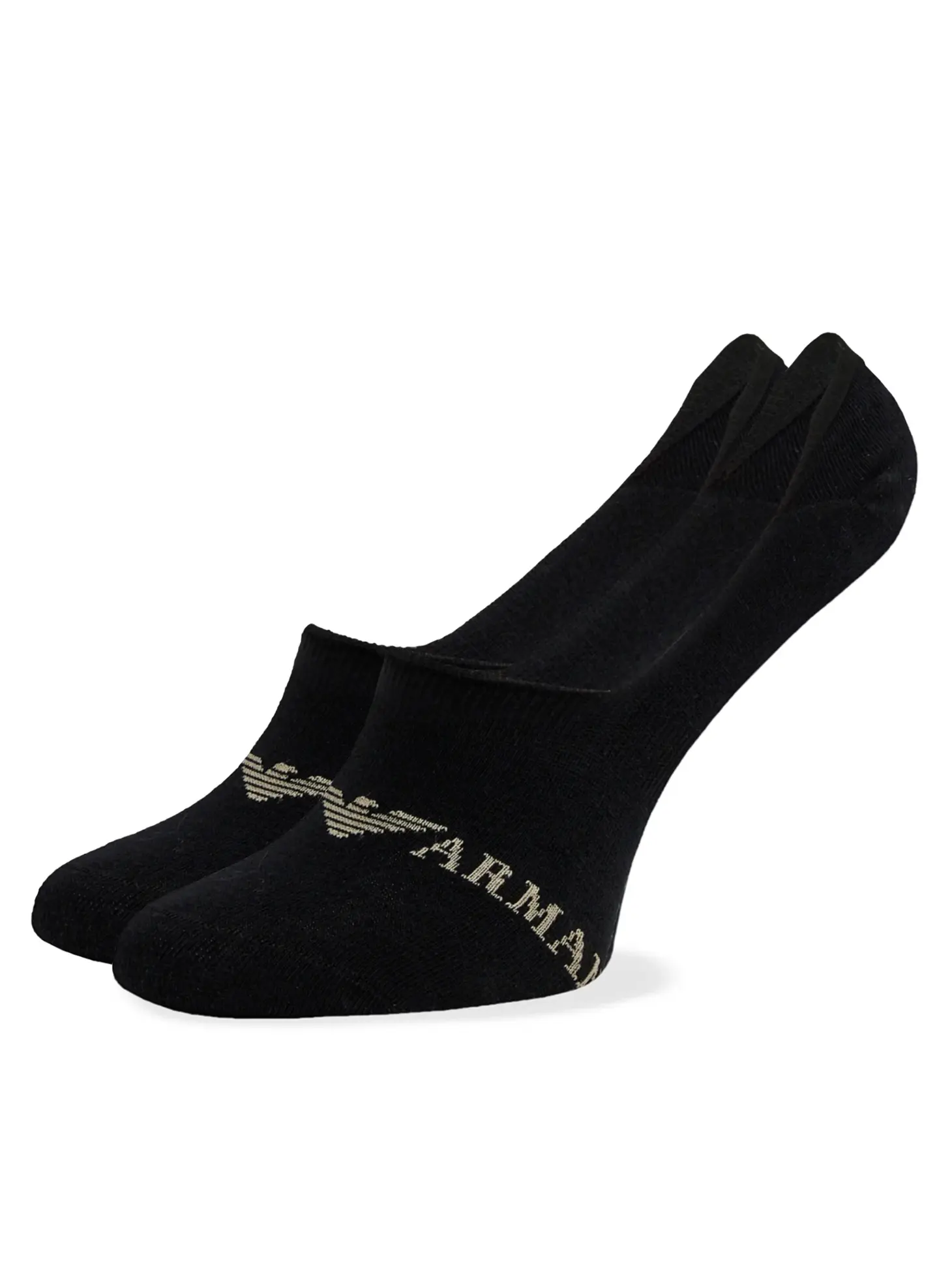 Носки короткие мужские