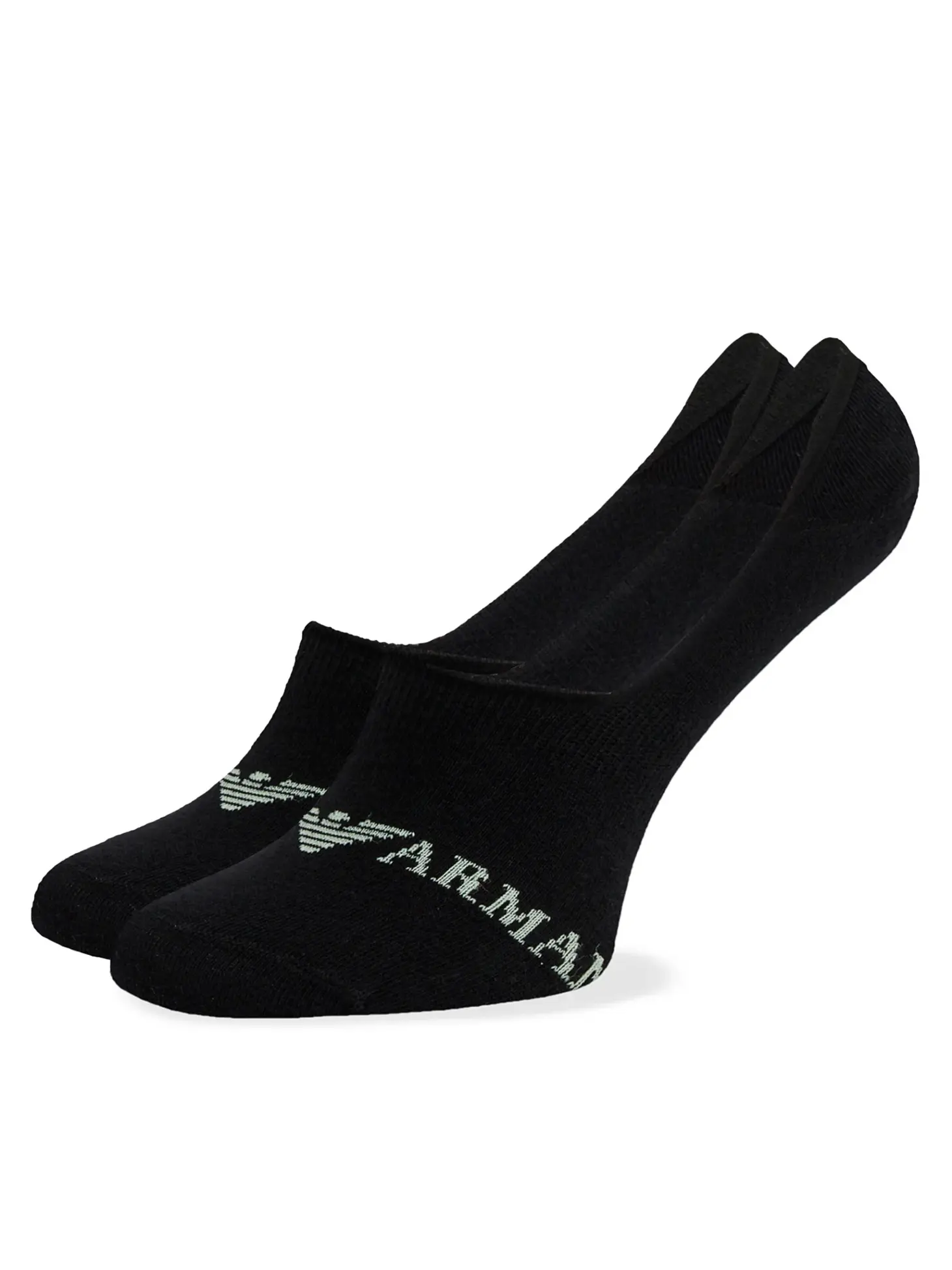 Носки короткие мужские