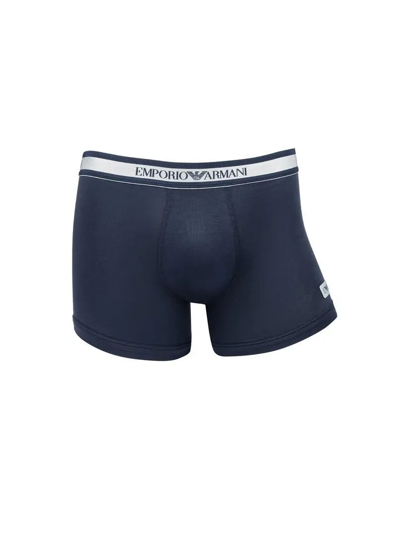 Боксеры мужские