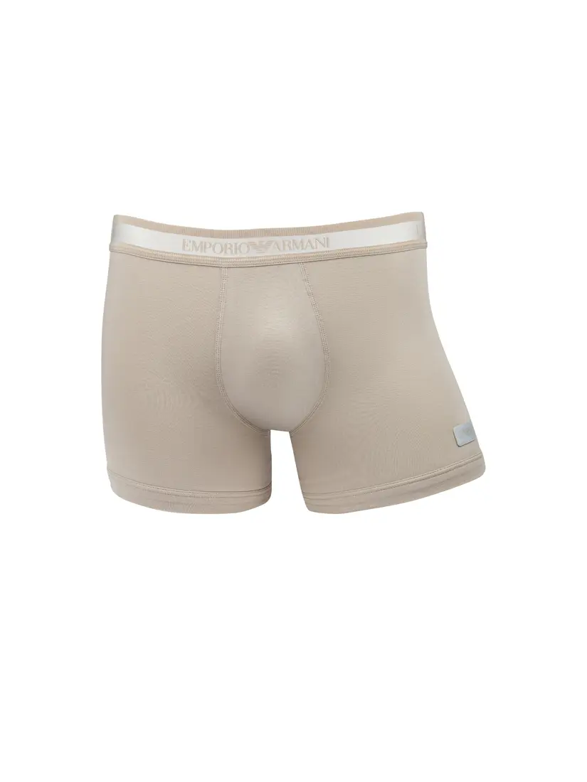 Боксеры мужские