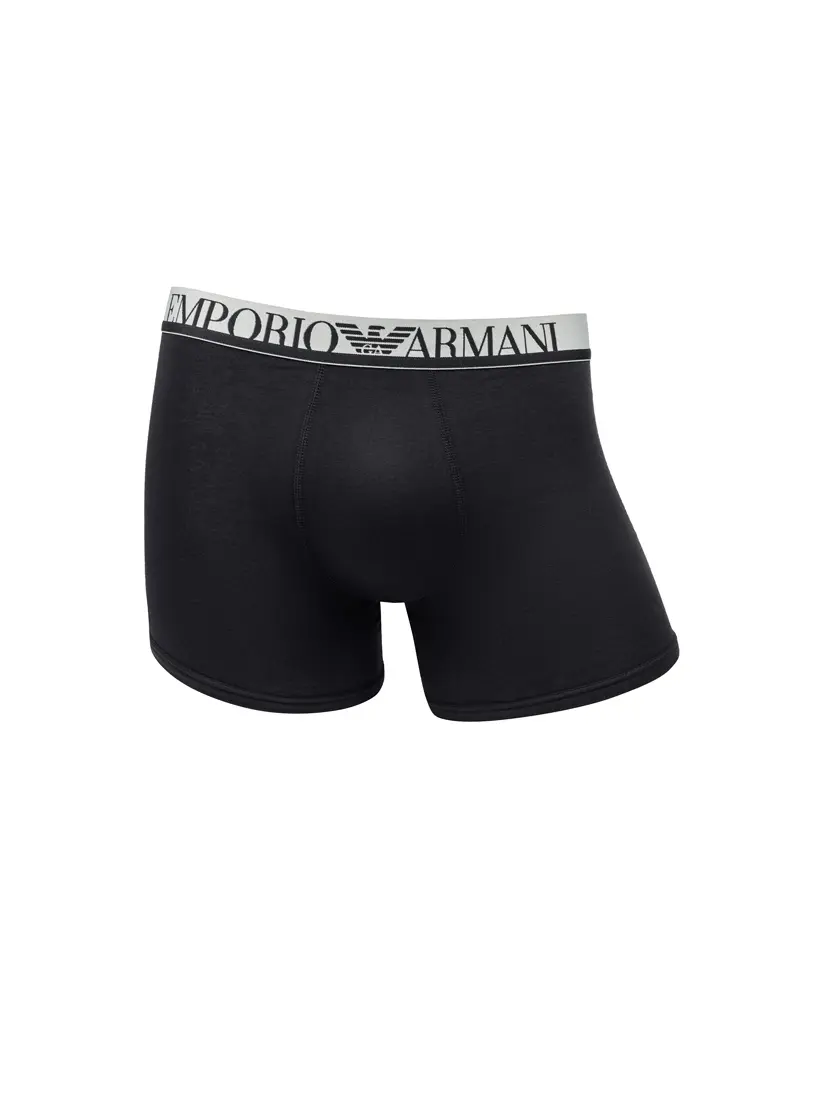 Боксеры мужские