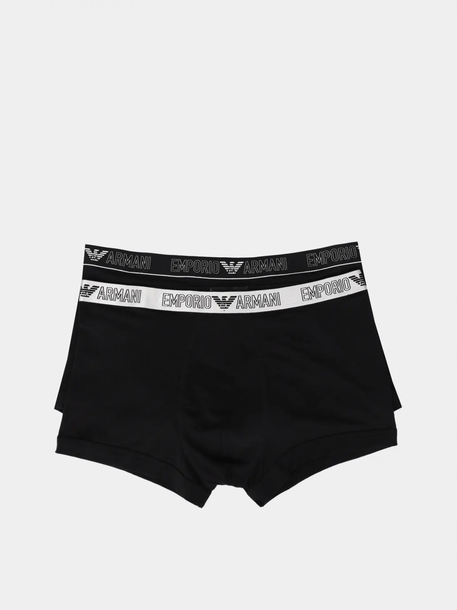 Боксеры мужские 2 шт в уп