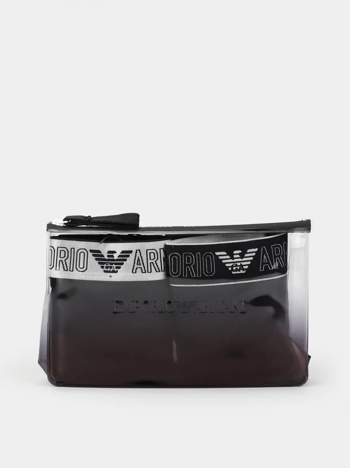 Боксеры мужские 2 шт в уп