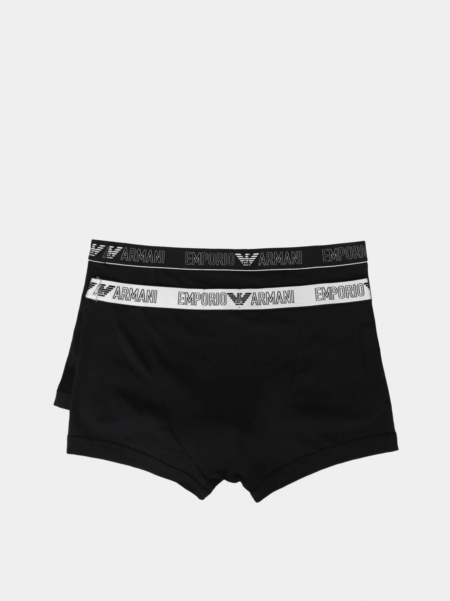 Боксеры мужские 2 шт в уп