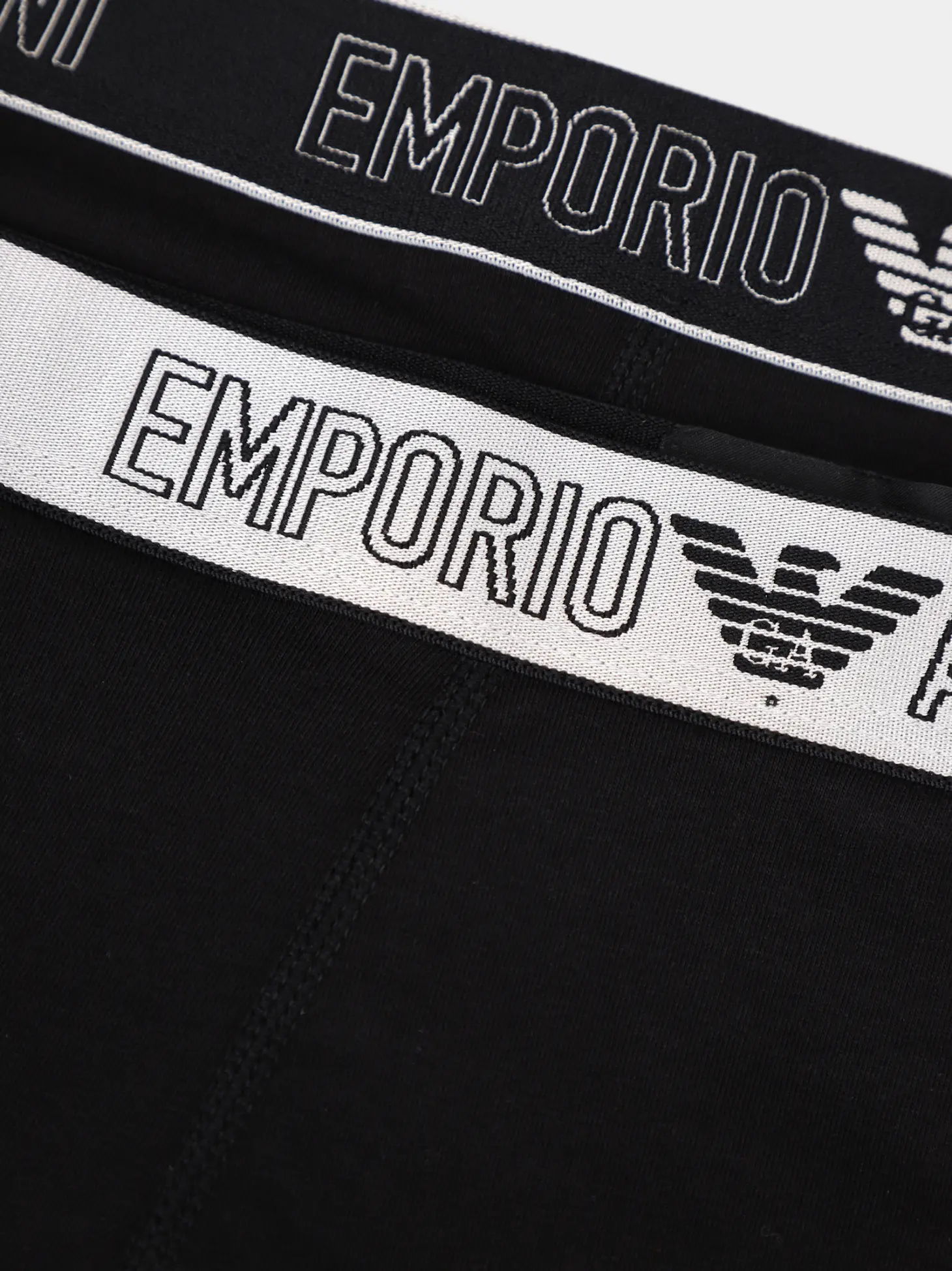 Боксеры мужские 2 шт в уп