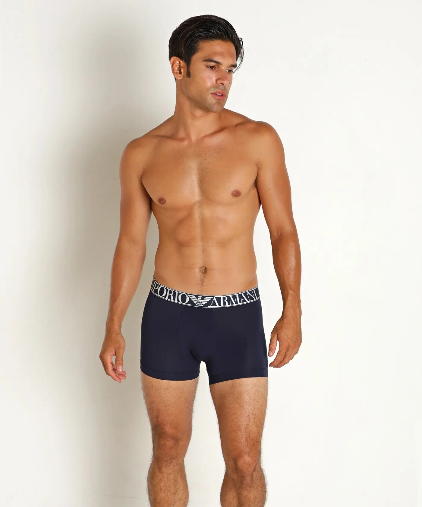 Боксеры мужские