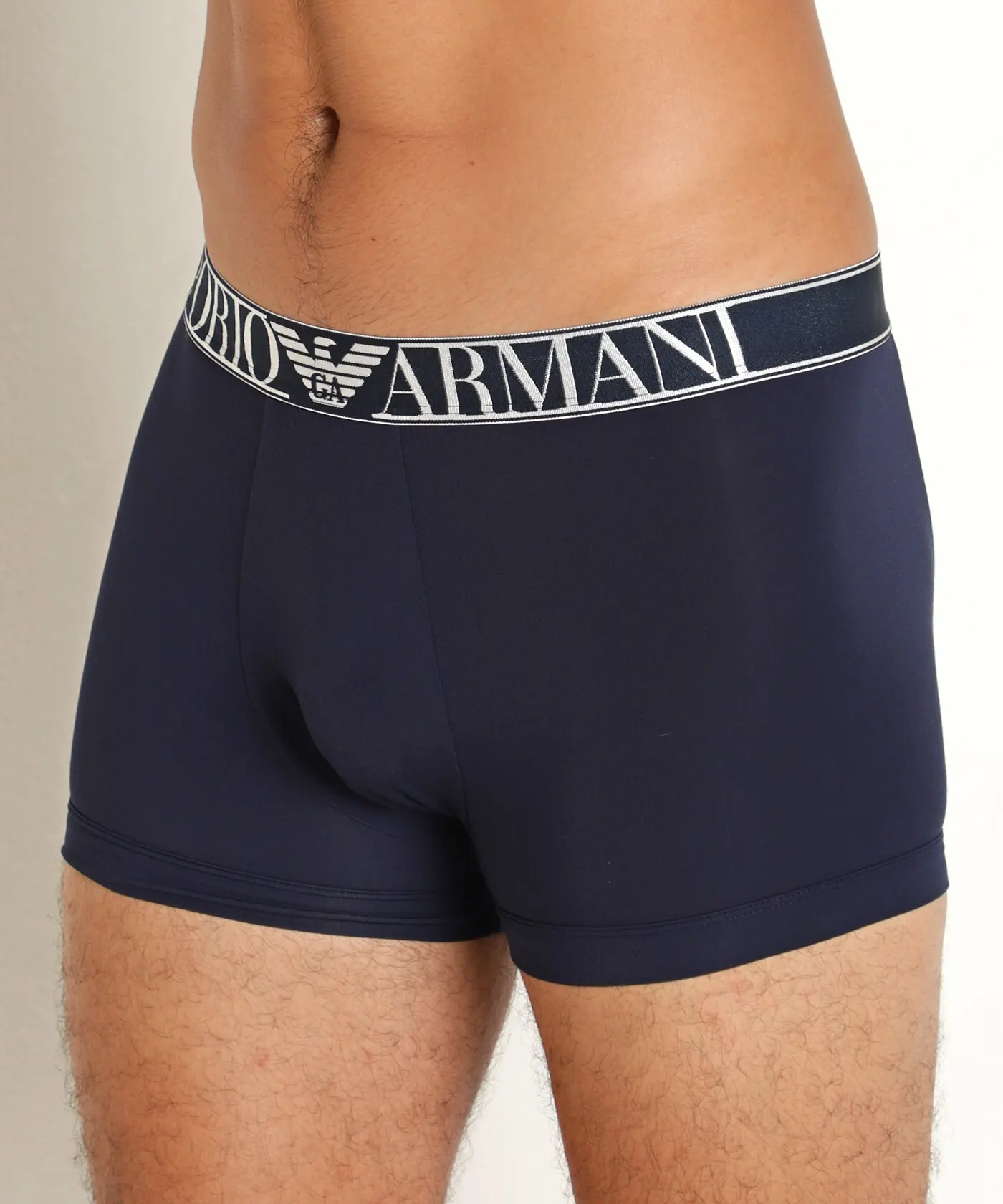 Боксеры мужские