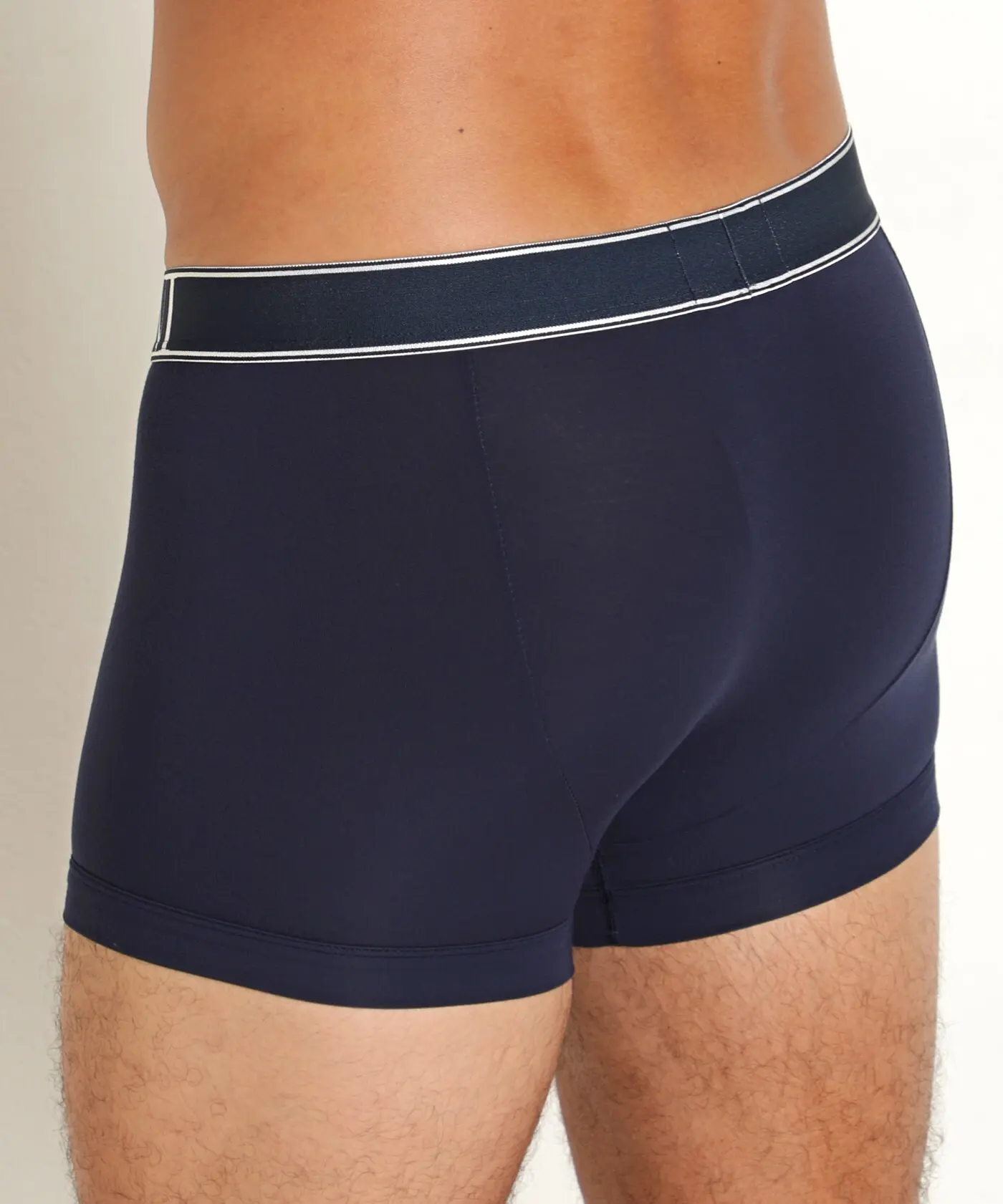 Боксеры мужские