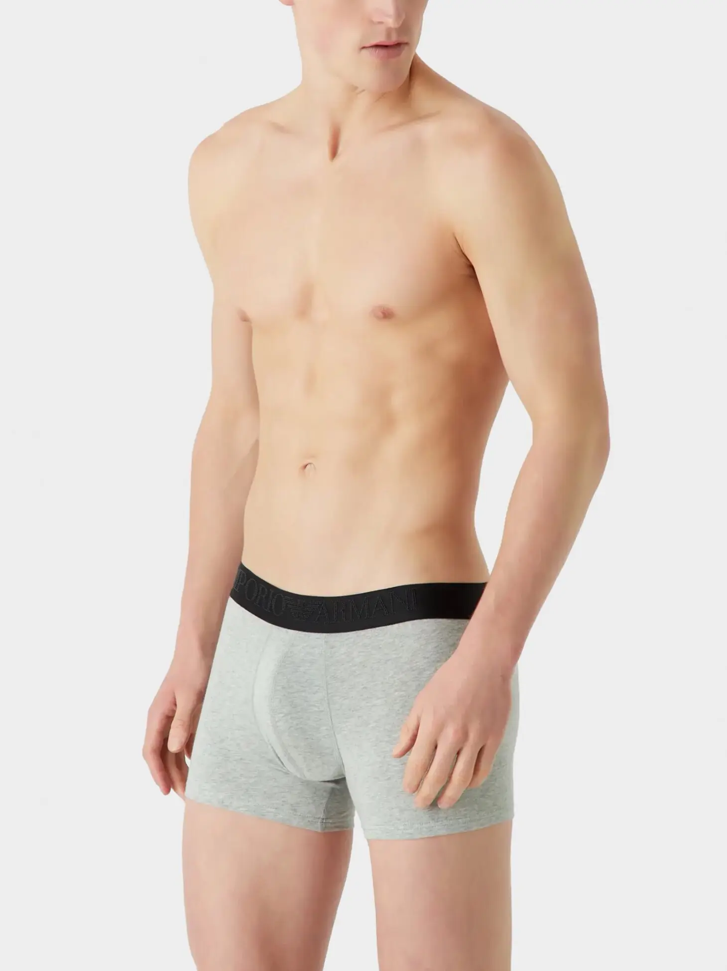 Боксеры мужские