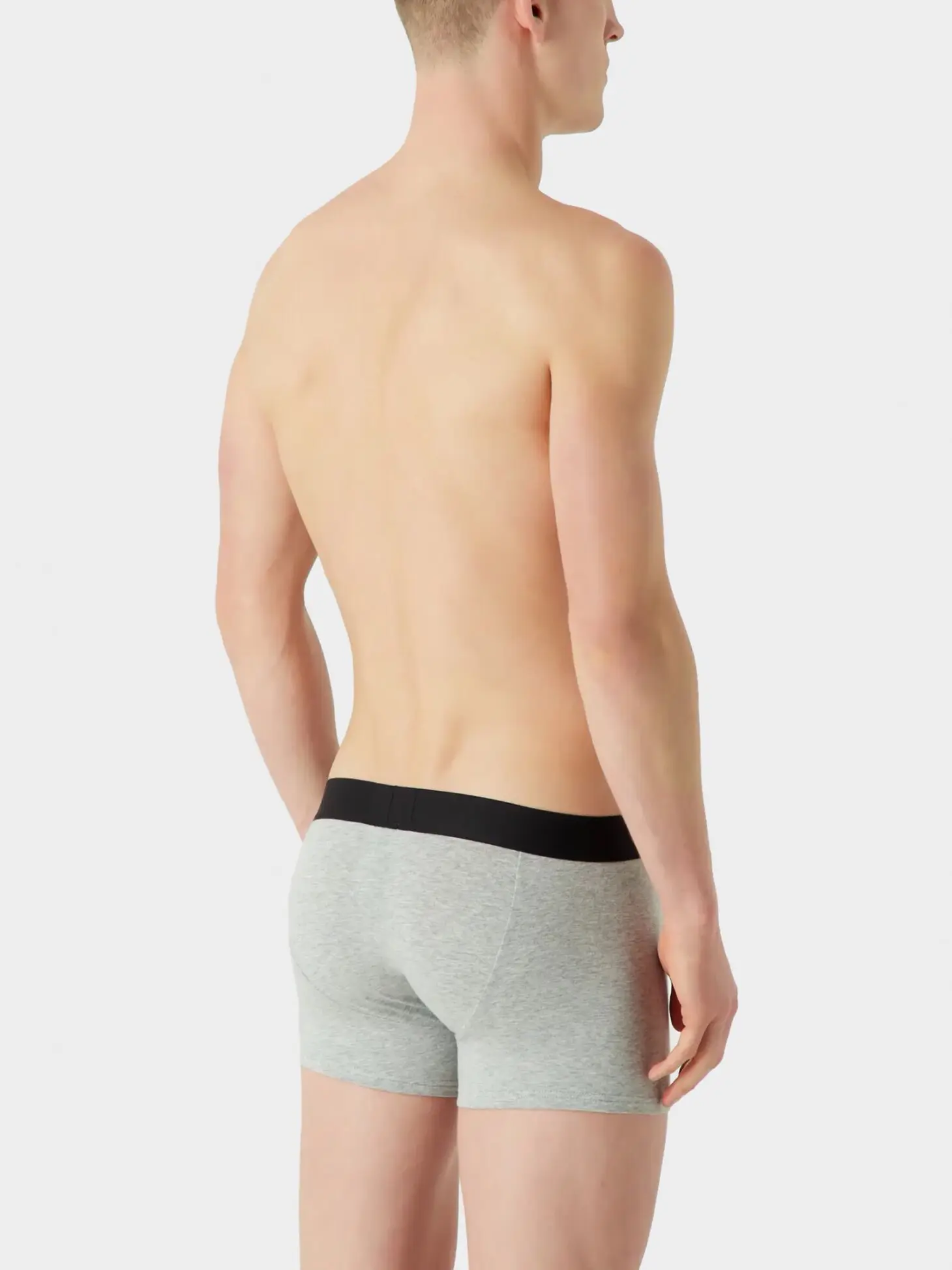 Боксеры мужские