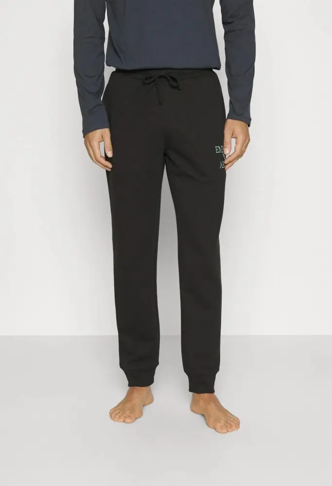 Брюки домашние мужские