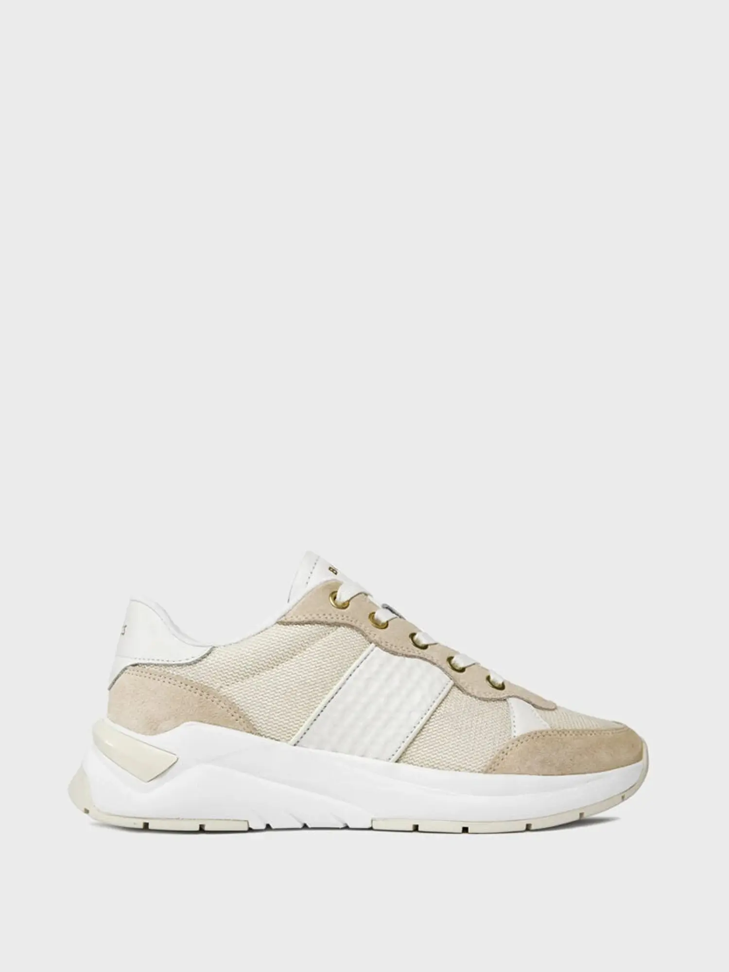 Кроссовки женские