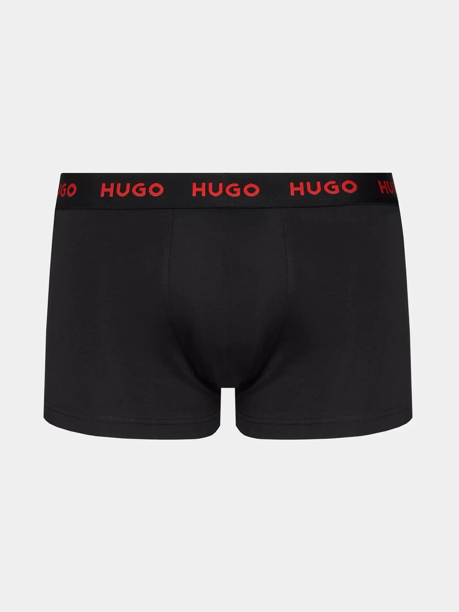 Боксеры мужские 3 шт в уп