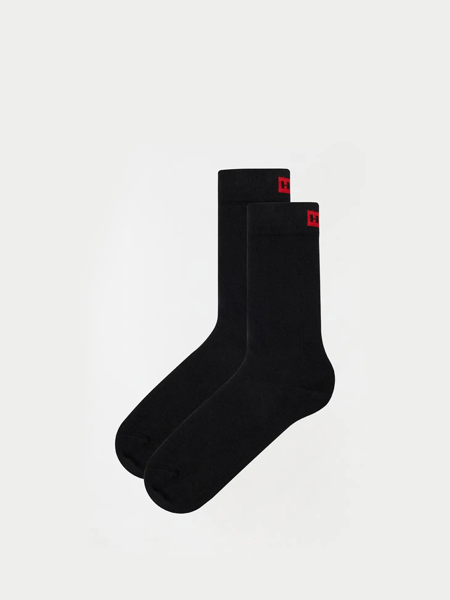 Носки женские 2 шт в уп