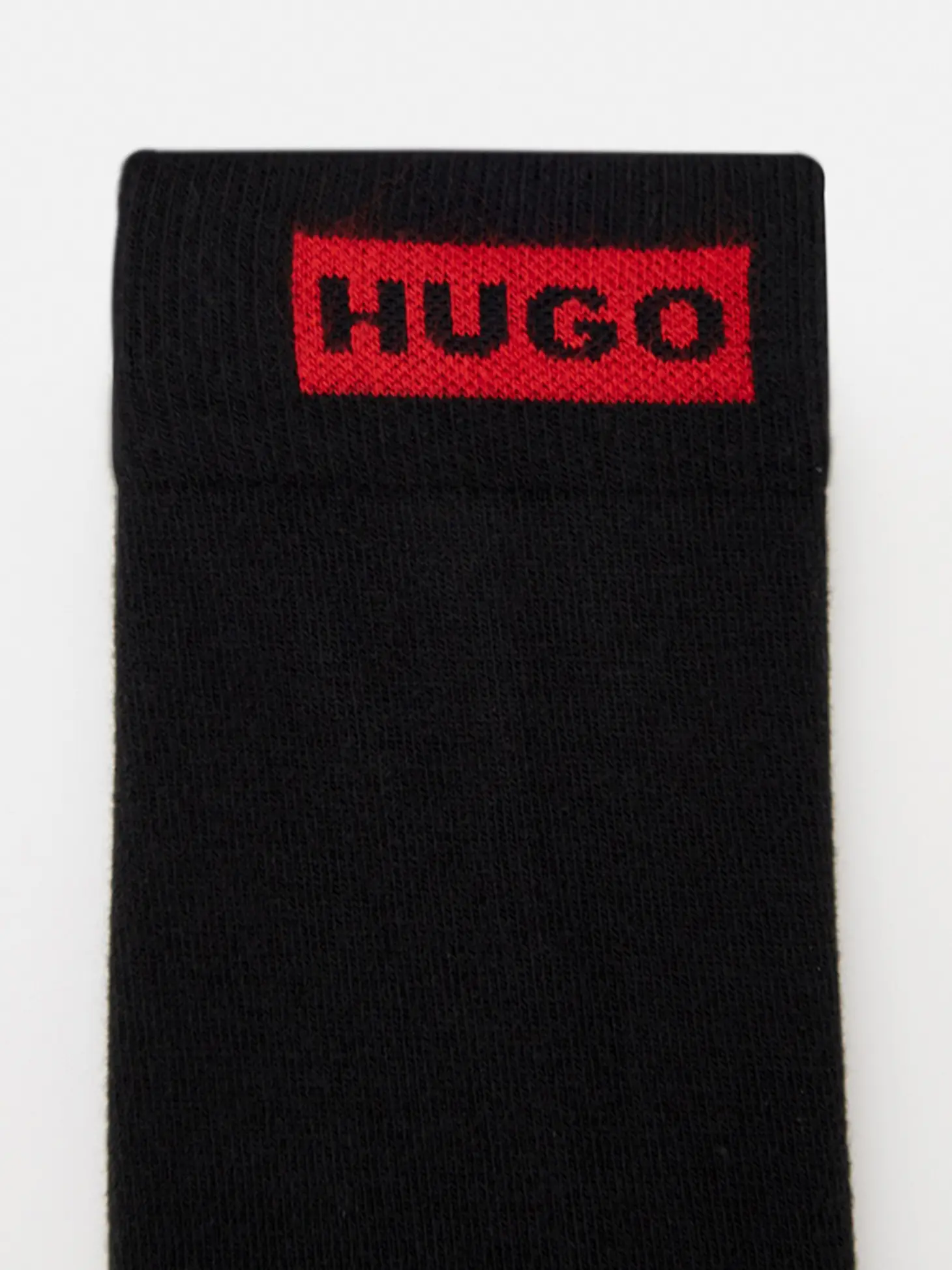 Носки женские 2 шт в уп