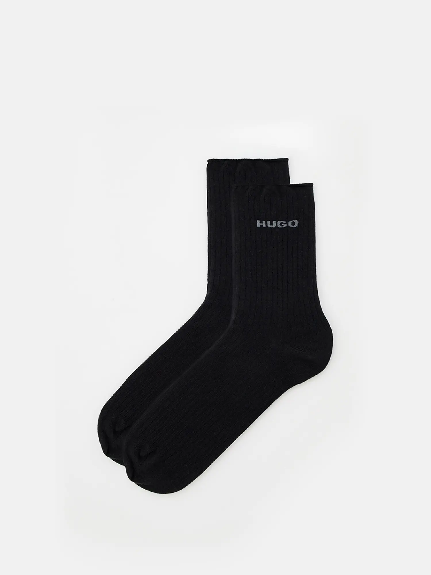 Носки женские