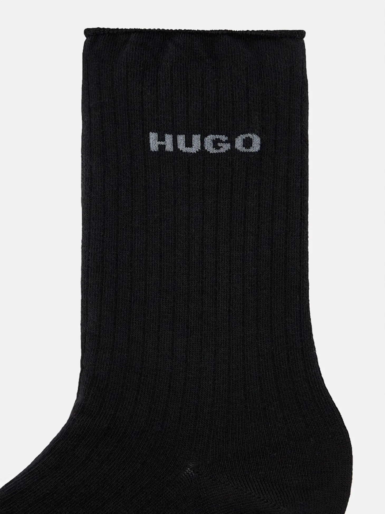 Носки женские