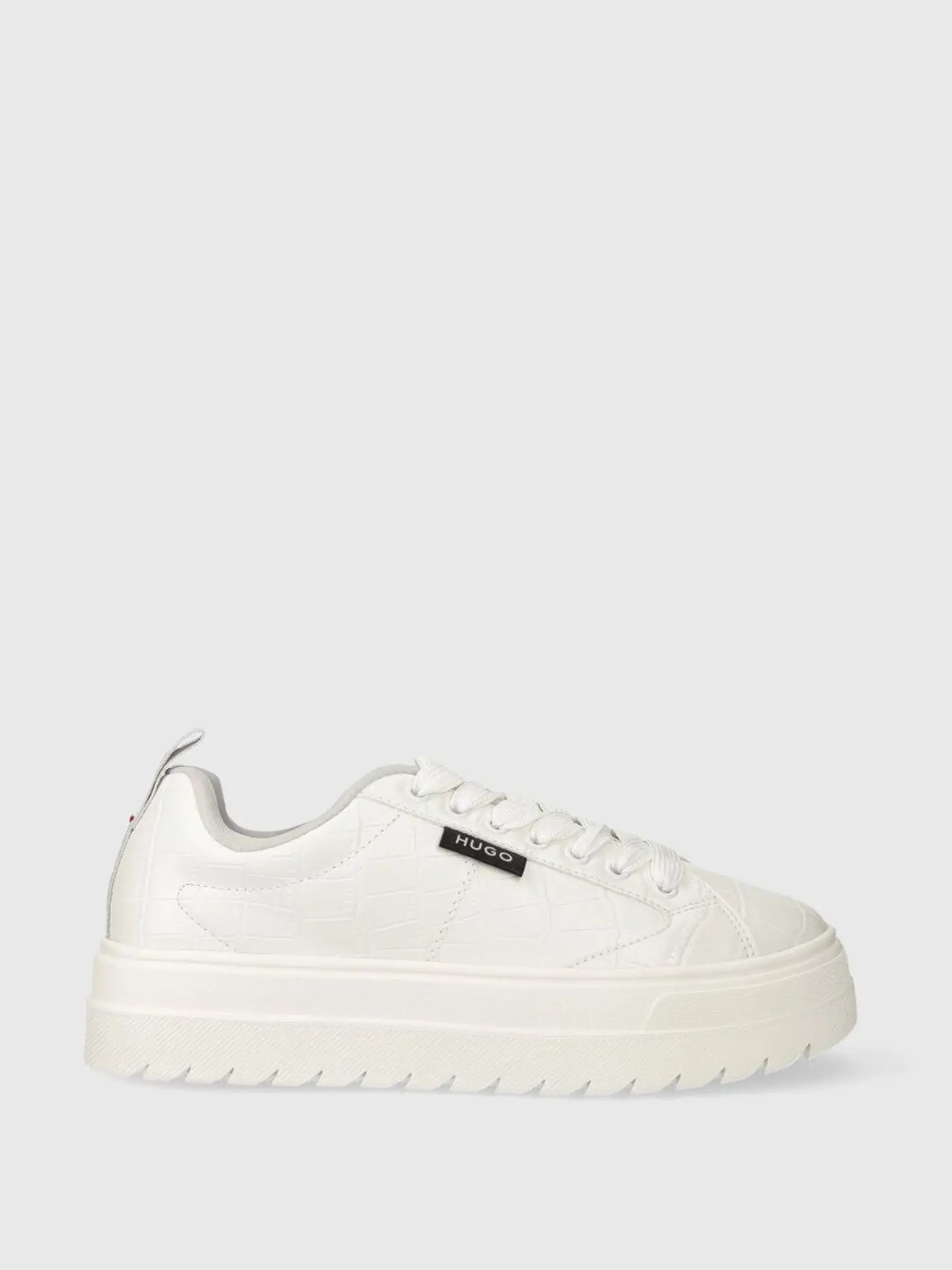 Кеды женские