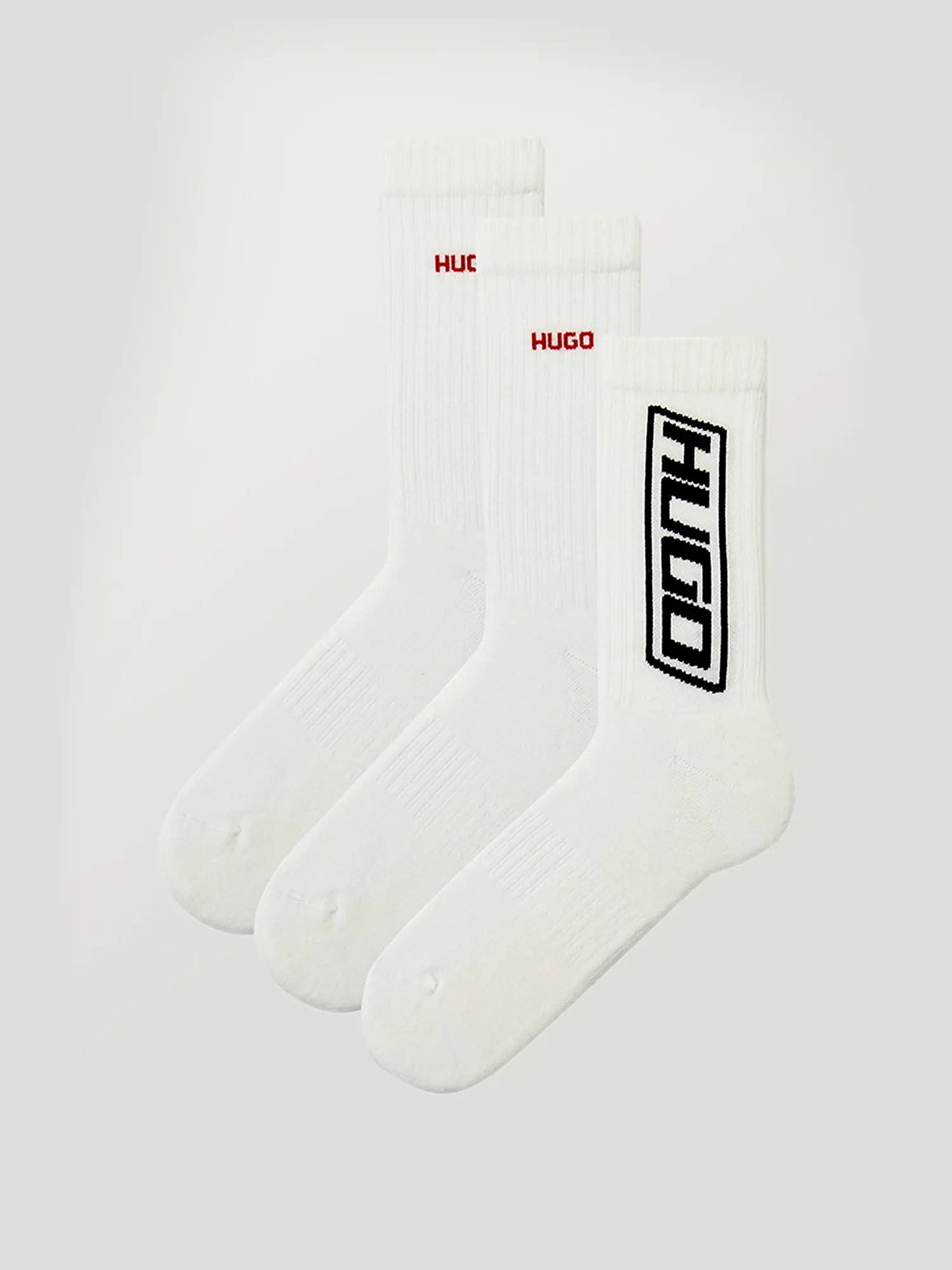 Носки мужские 3 шт в уп