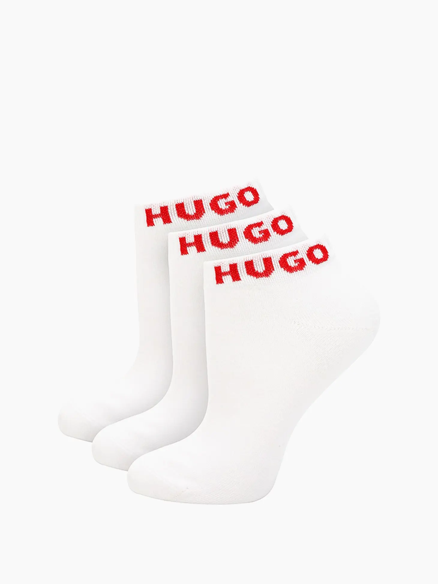 Носки женские 3 шт в уп