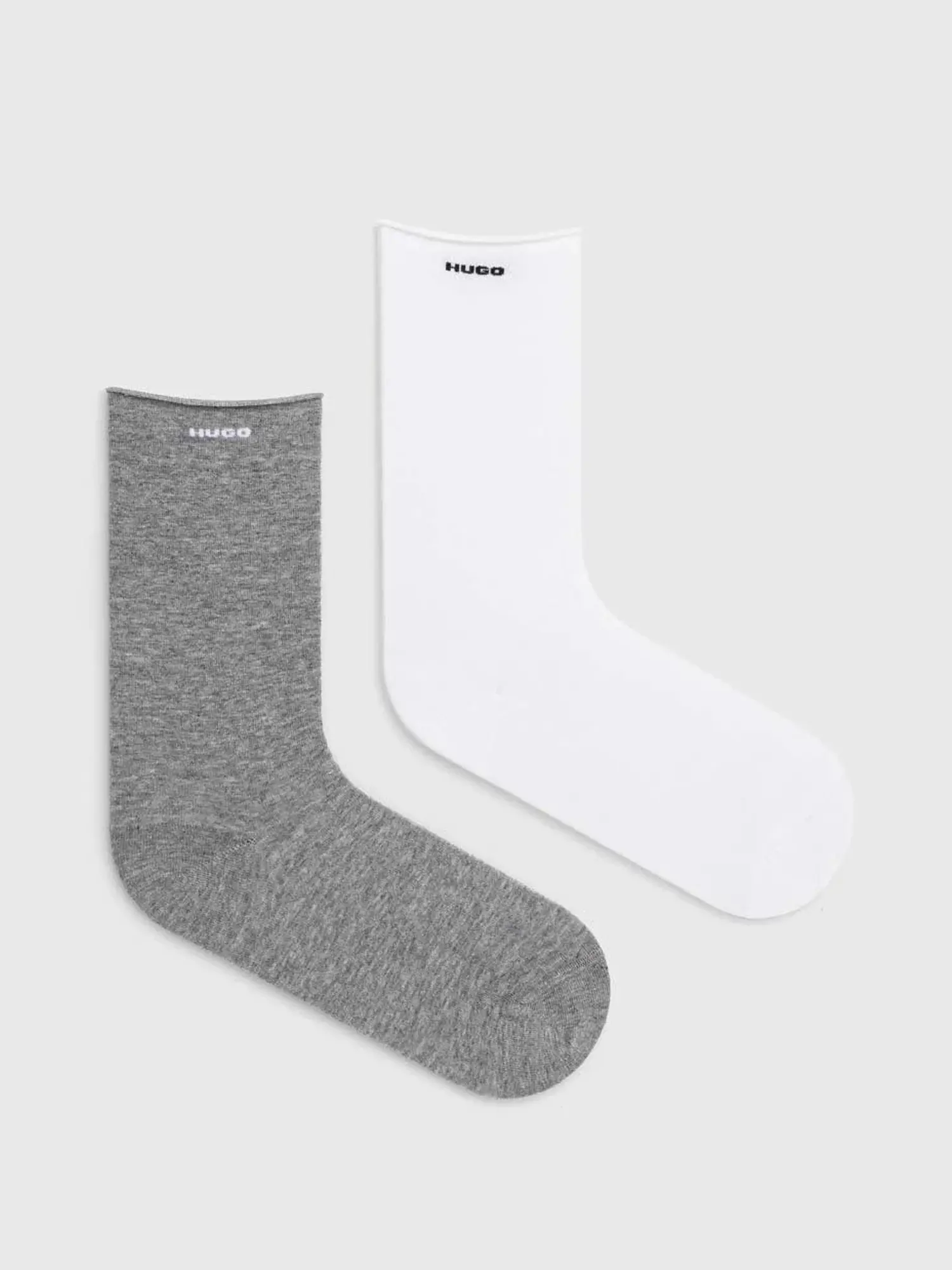 Носки женские