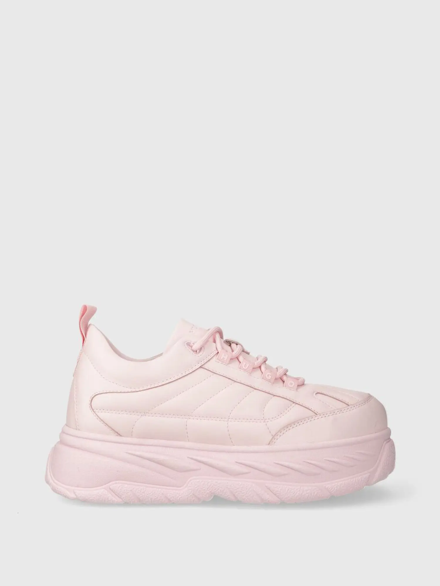 Кроссовки женские